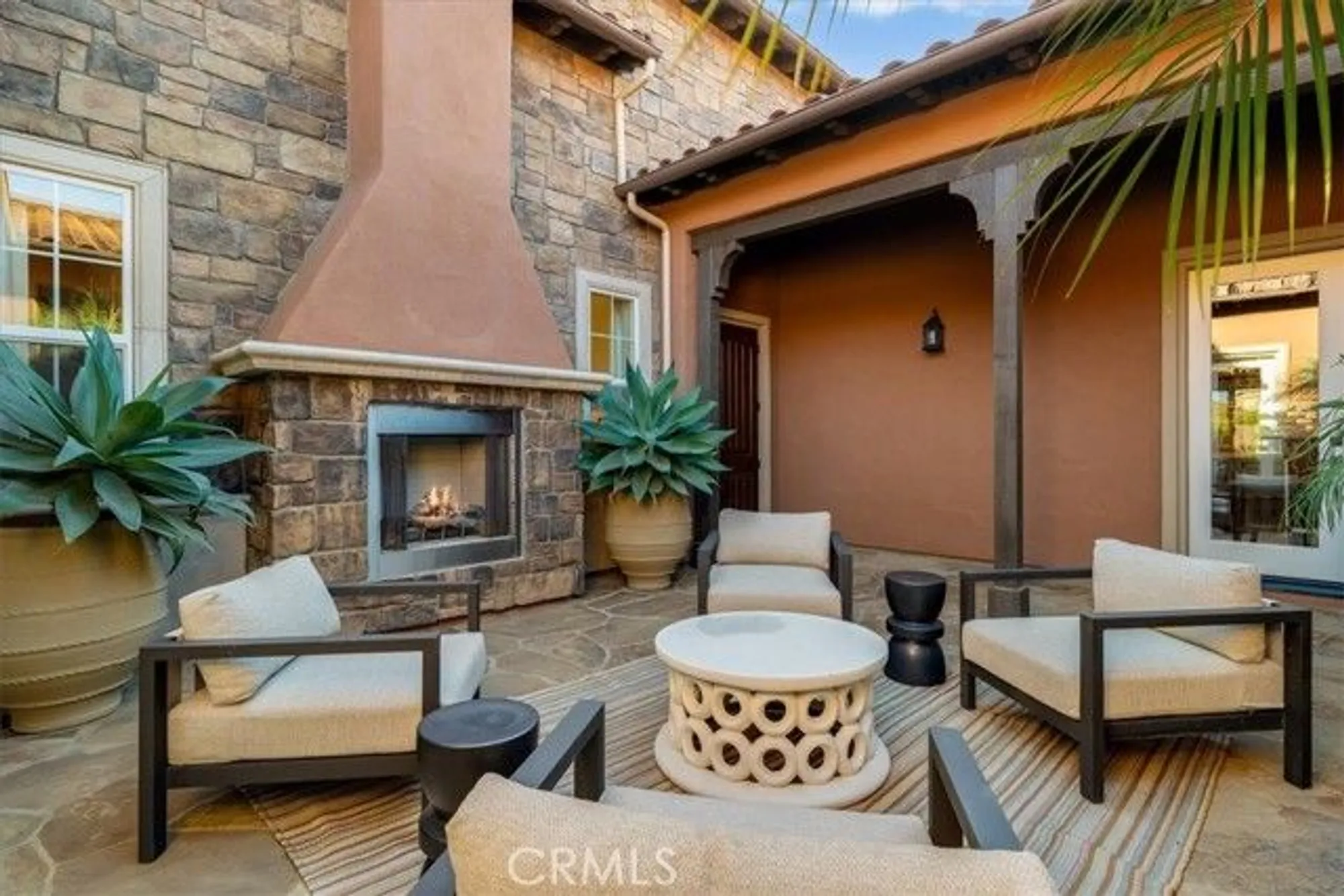 Property Slideshow image 40 of 66 | 1175 danielle ct, Nipomo, CA, 93444