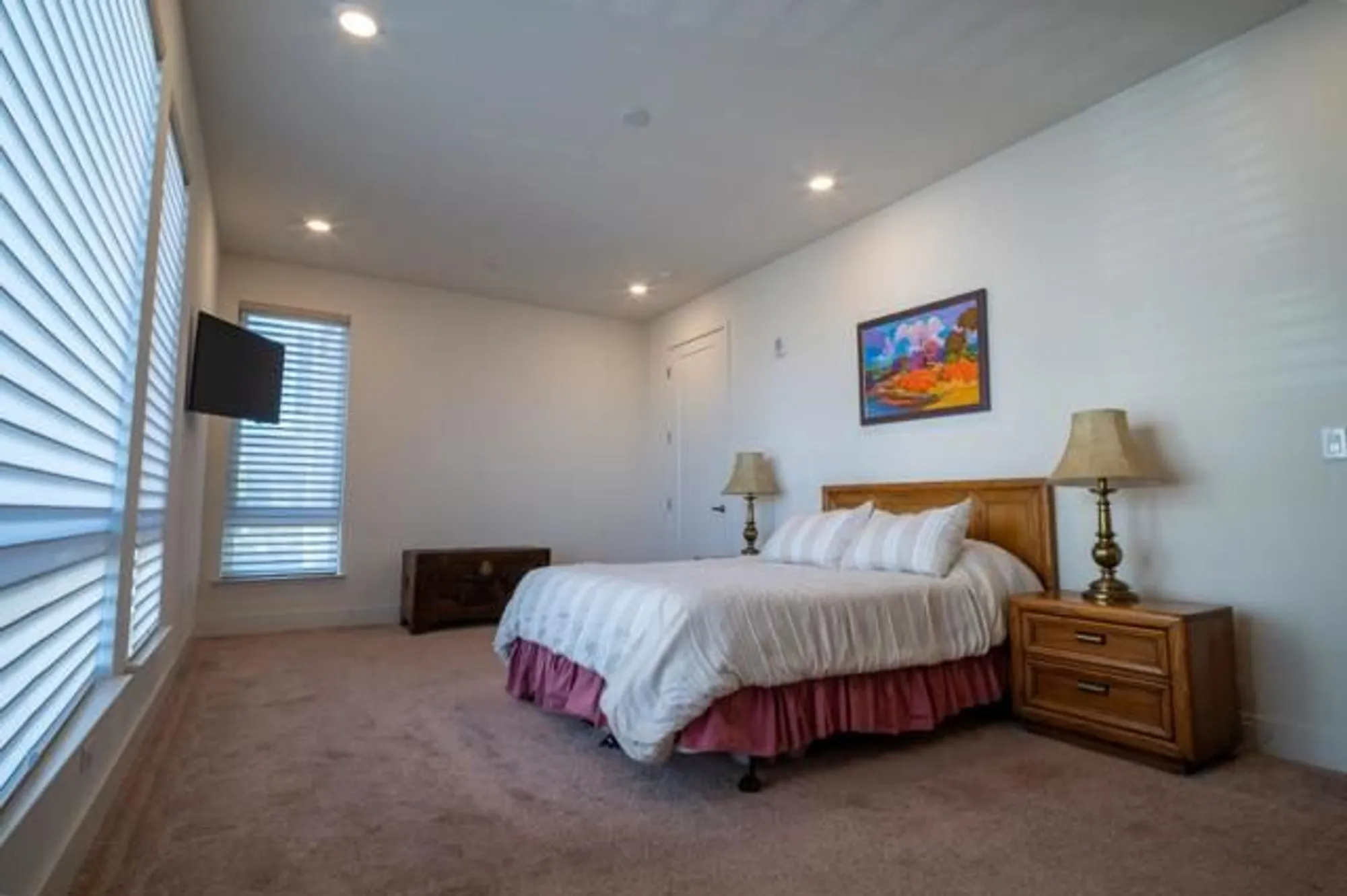 Property Slideshow image 10 of 46 | 708 eppleton ln unit 204, Foster City, CA, 94404