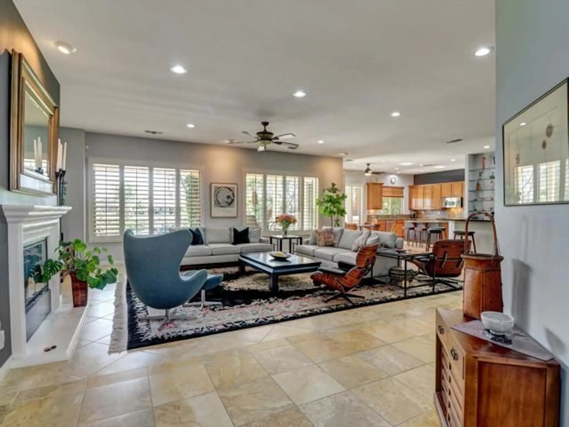 Property Slideshow image 16 of 54 | 81157 avenida los circos, Indio, CA, 92203