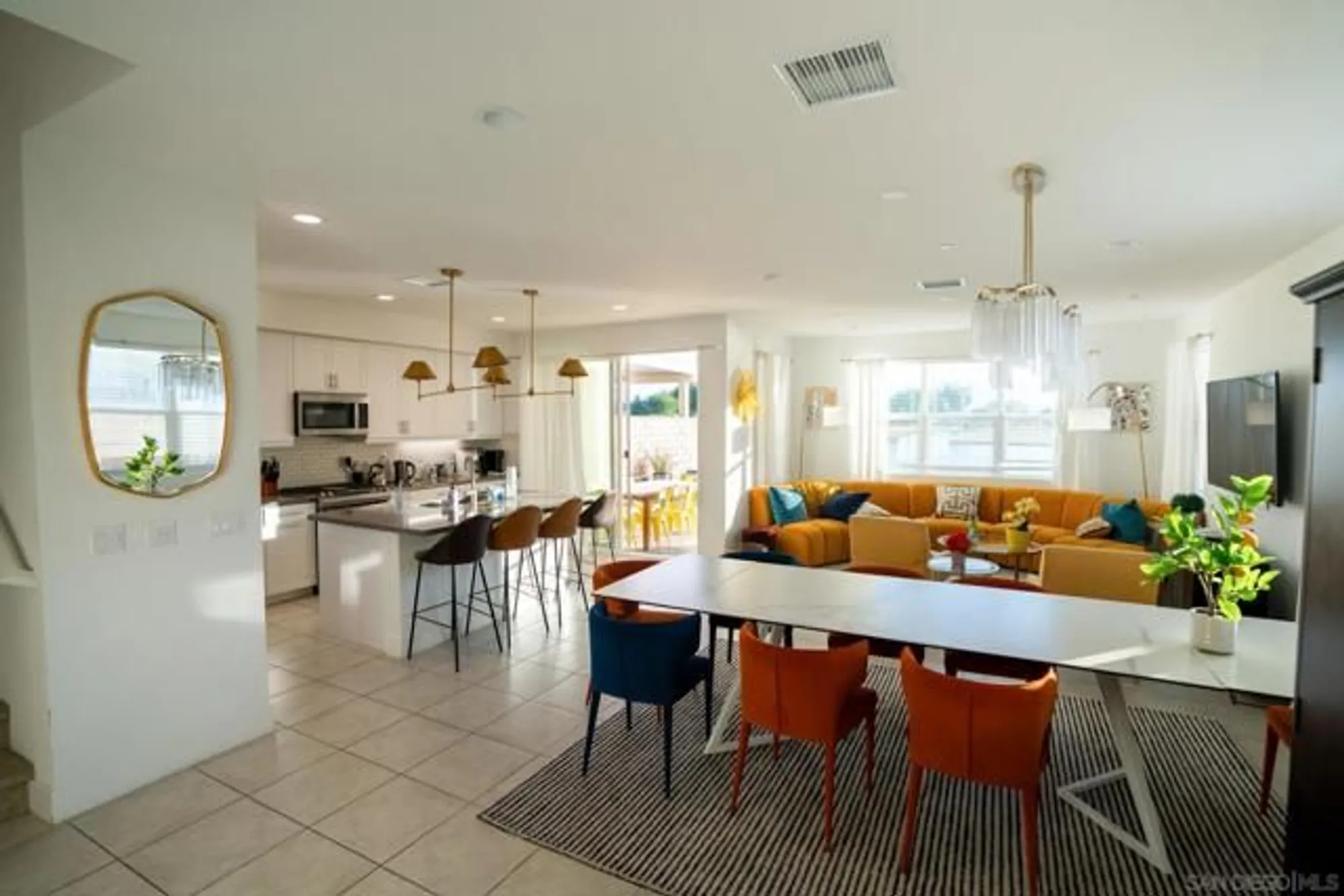 Property Slideshow image 4 of 29 | 84645 litorale ct, Indio, CA, 92203