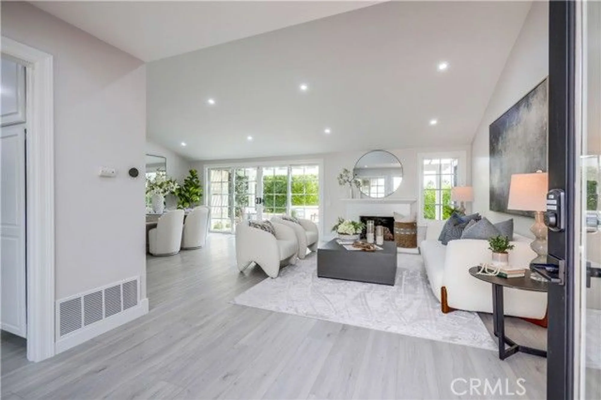 Property Slideshow image 11 of 53 | 22876 montalvo rd, Laguna Niguel, CA, 92677