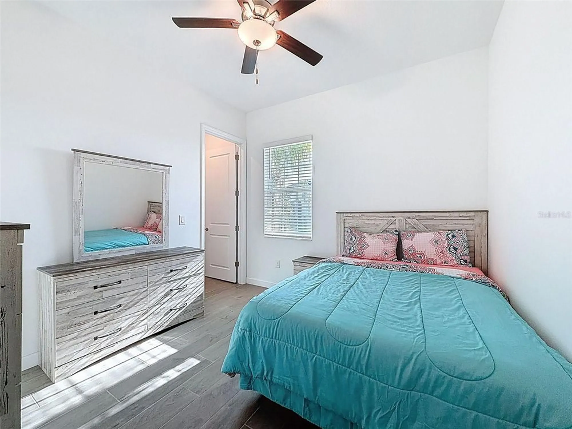 Property Slideshow image 40 of 70 | 17301 scuba crest st, Wimauma, FL, 33598