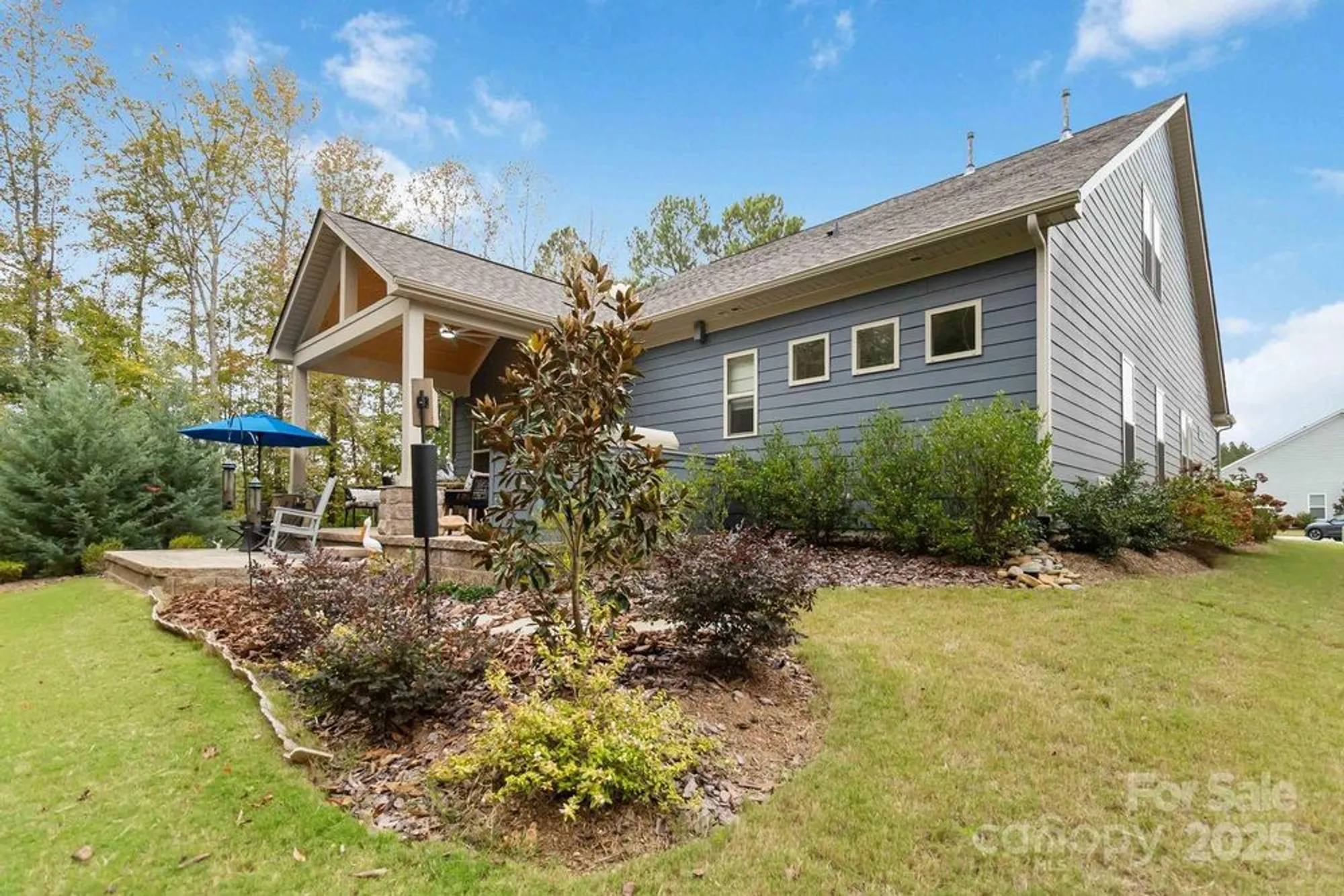 Property Slideshow image 48 of 48 | 104 pintail dr, Monroe, NC, 28110