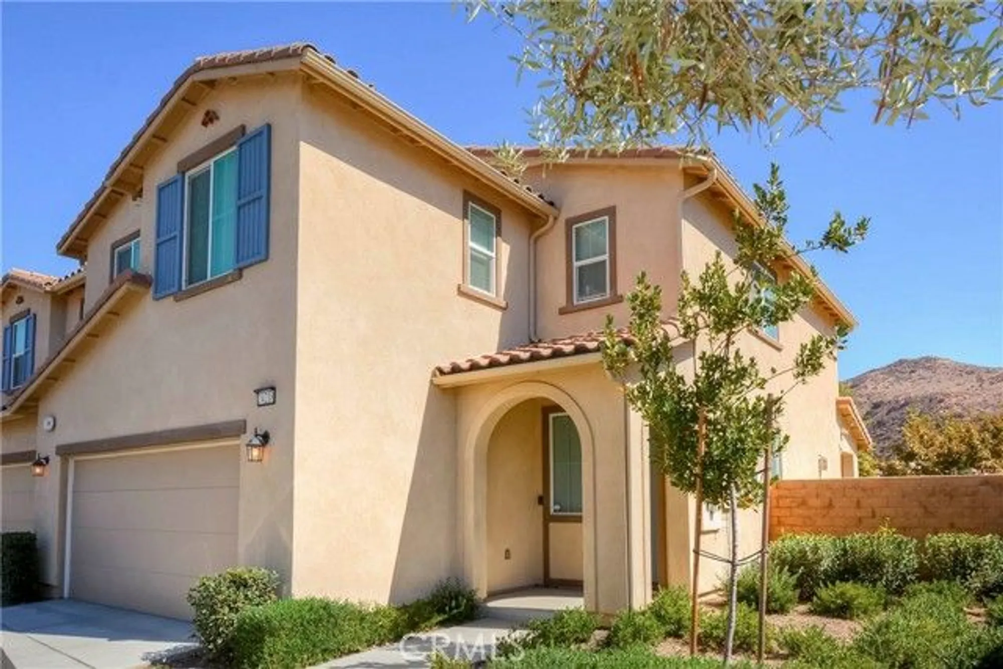 Property Slideshow image 1 of 45 | 24218 hillcrest dr, Corona, CA, 92883