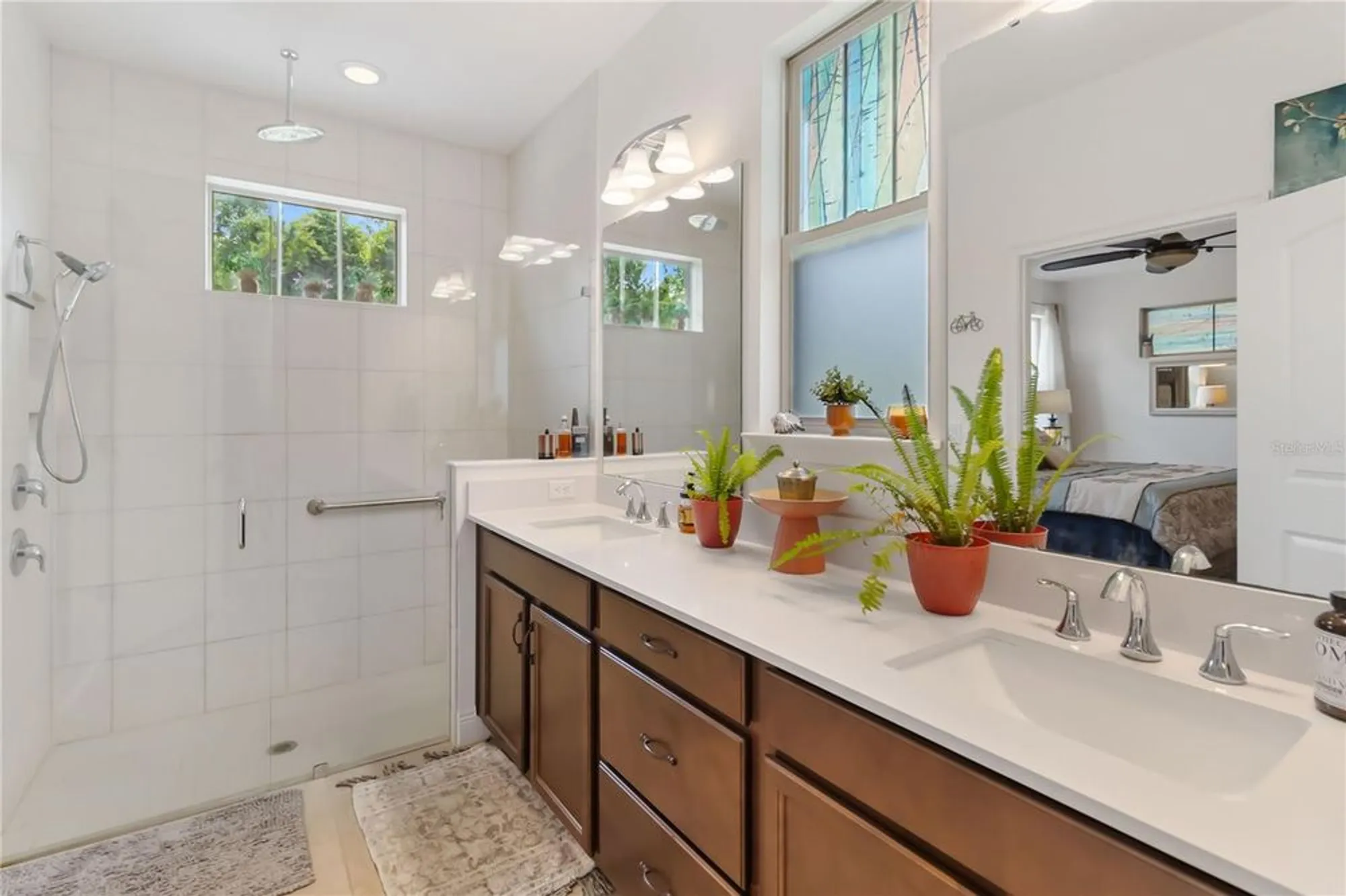 Property Slideshow image 26 of 87 | 3378 sagebrush st, Harmony, FL, 34773