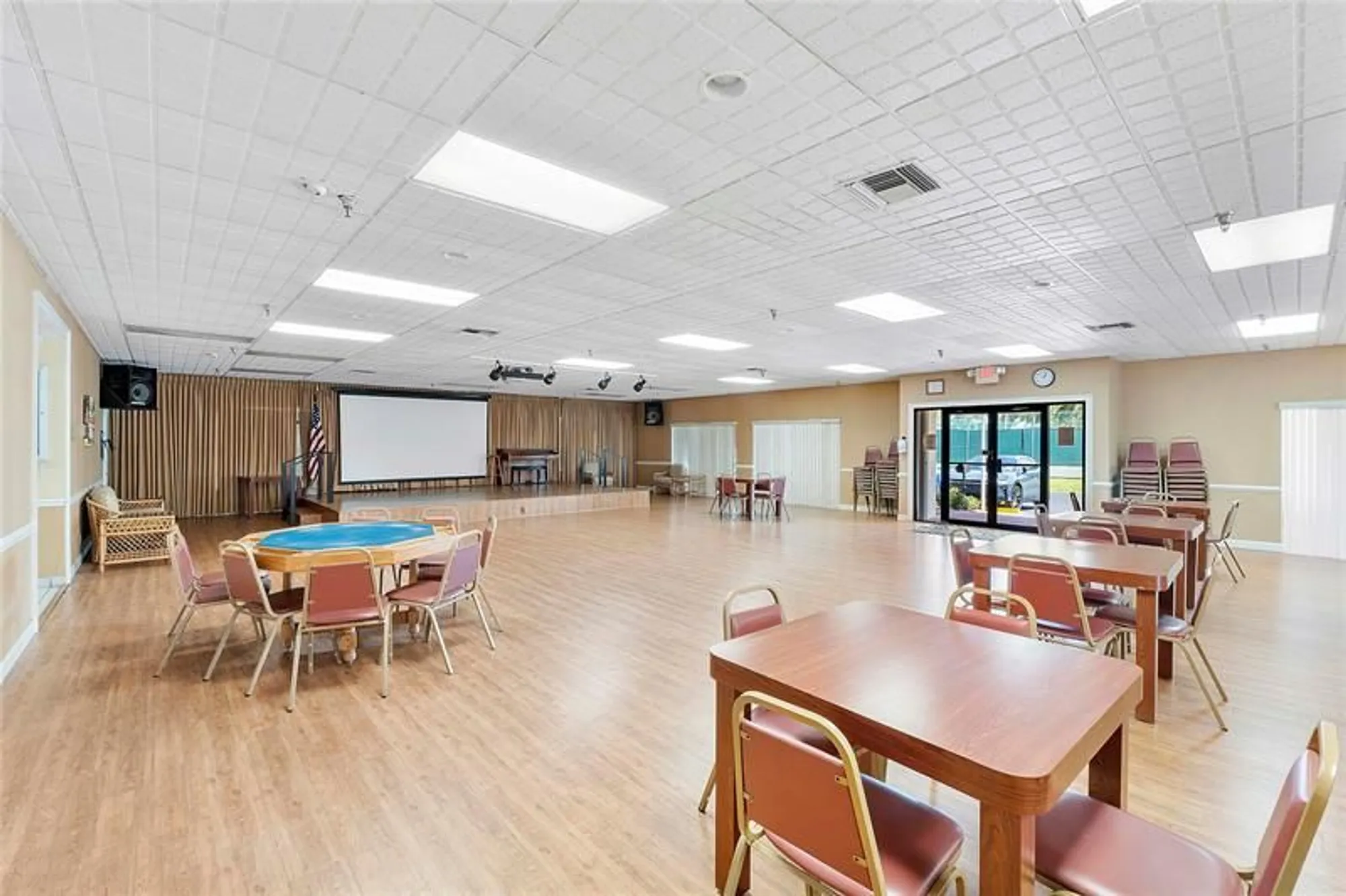 Property Slideshow image 44 of 47 | 5432 privet pl a, Delray Beach, FL, 33484