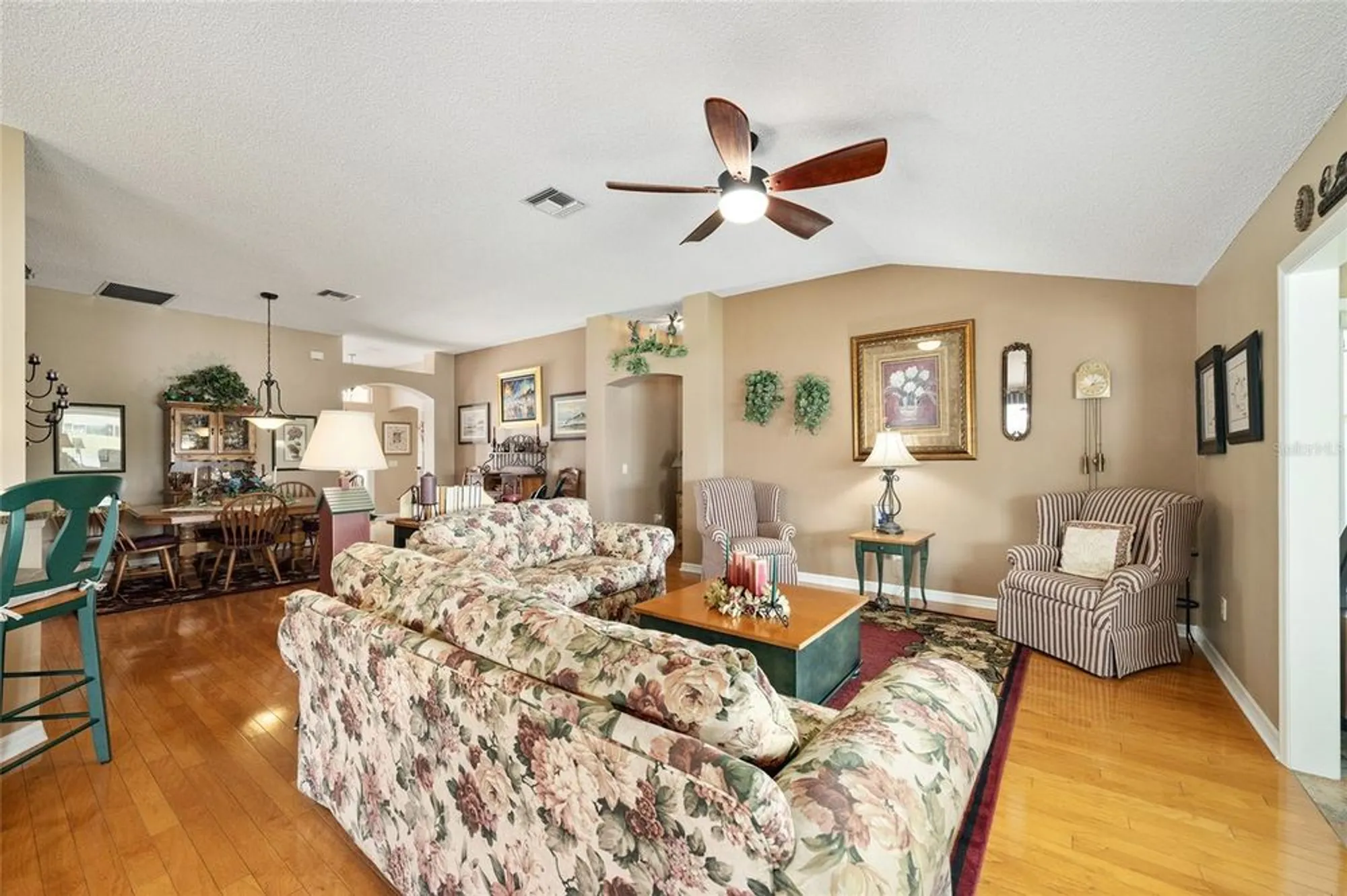 Property Slideshow image 14 of 38 | 2054 palo alto ave, The Villages, FL, 32159