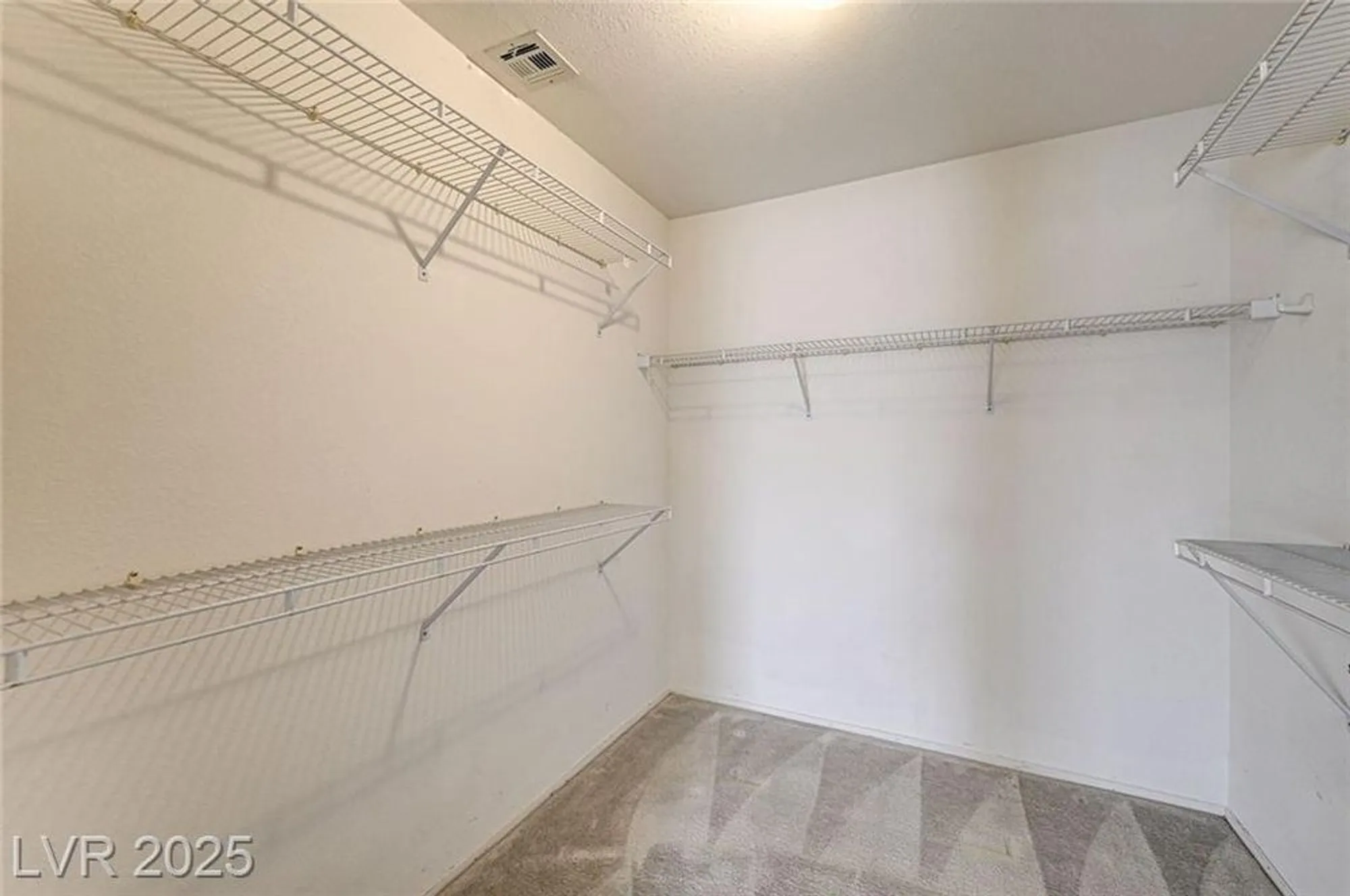 Property Slideshow image 32 of 53 | 4821 cedar lawn way, Las Vegas, NV, 89130