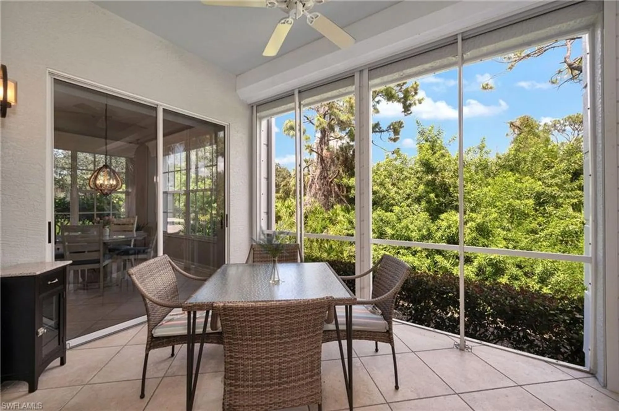 Property Slideshow image 16 of 20 | 26000 hammock isle ct unit 101, Bonita Springs, FL, 34134