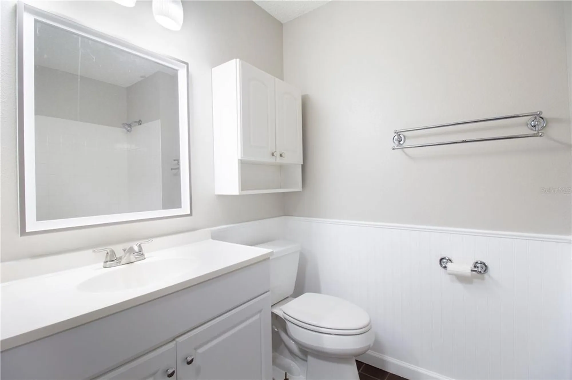 Property Slideshow image 23 of 35 | 6080 80th st n unit 201, St Petersburg, FL, 33709