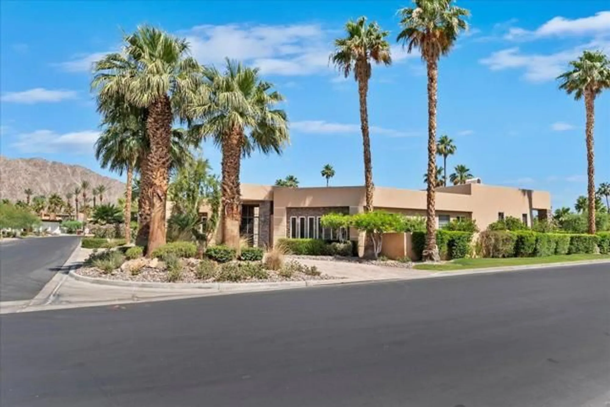 Property Slideshow image 5 of 51 | 55830 cherry hills dr, La Quinta, CA, 92253