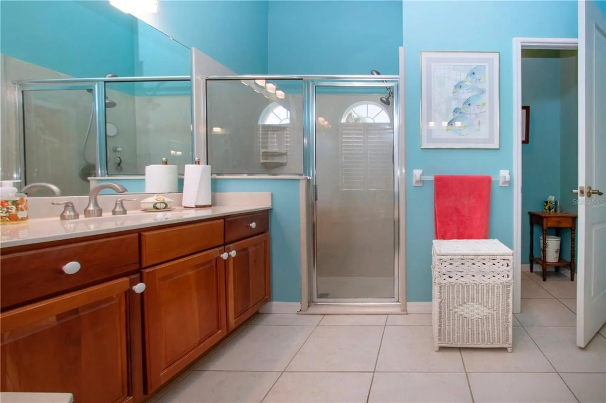 Property Slideshow image 42 of 65 | 1308 crystal greens dr, Sun City Center, FL, 33573