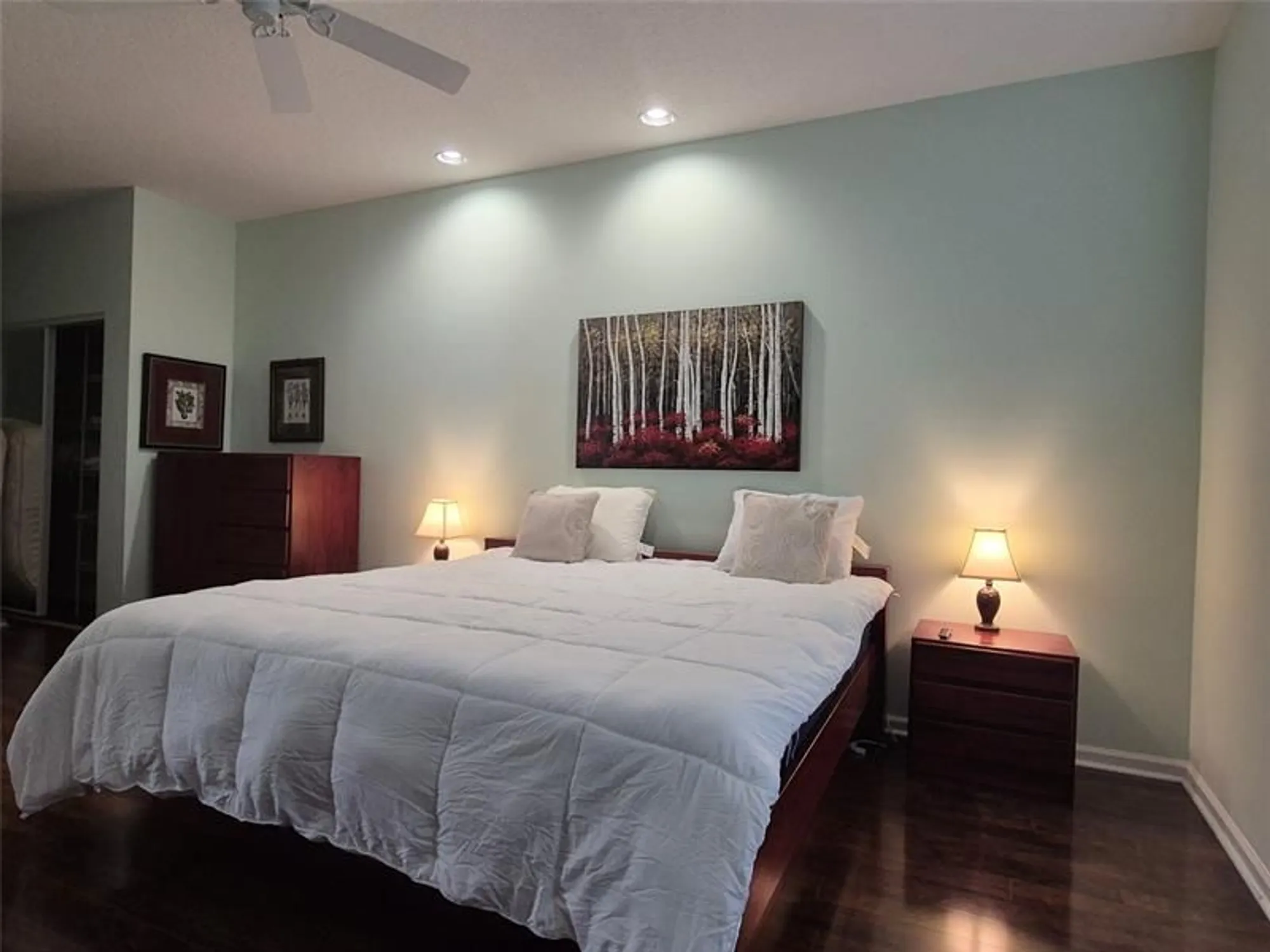 Property Slideshow image 7 of 65 | 12752 coral lakes dr, Boynton Beach, FL, 33437