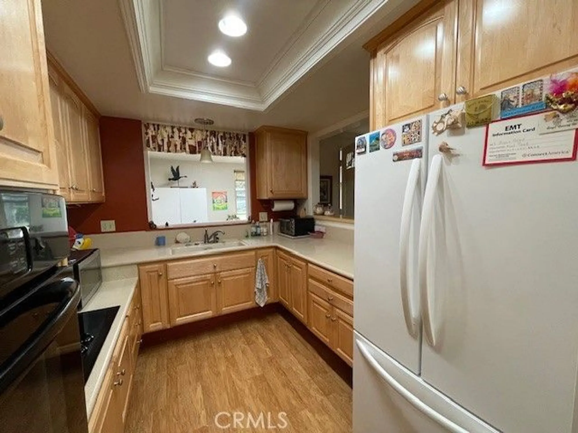 Property Slideshow image 6 of 19 | 13360 del monte dr apt 2b, Seal Beach, CA, 90740