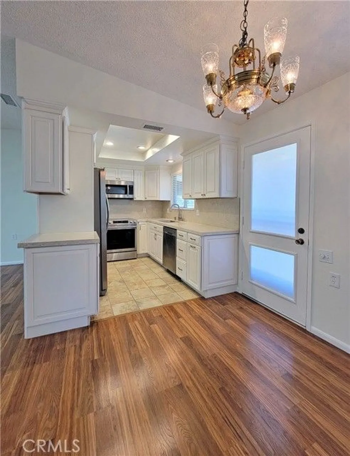 Property Slideshow image 11 of 30 | 510 avenida sevilla c, Laguna Woods, CA, 92637