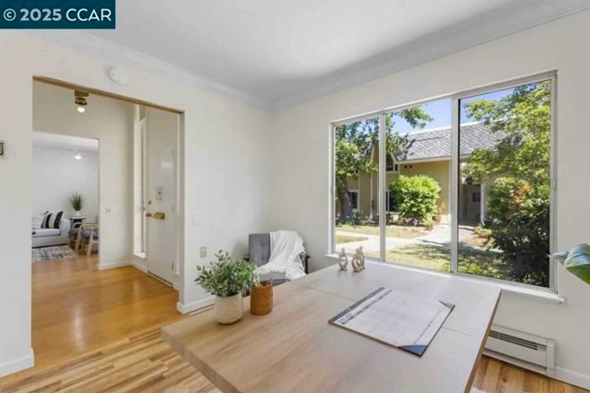 Property Slideshow image 17 of 28 | 1833 skycrest dr 2, Walnut Creek, CA, 94595