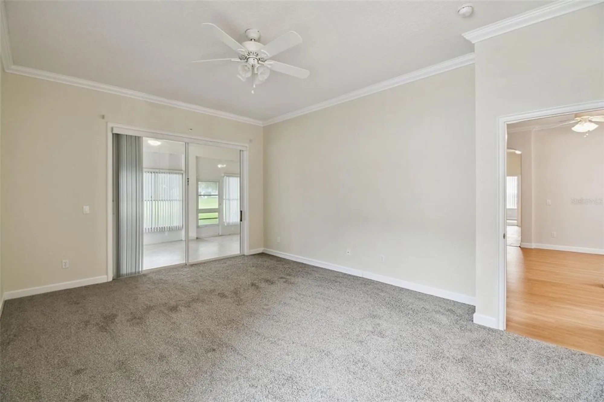 Property Slideshow image 24 of 64 | 3805 scarborough ct, Clermont, FL, 34711