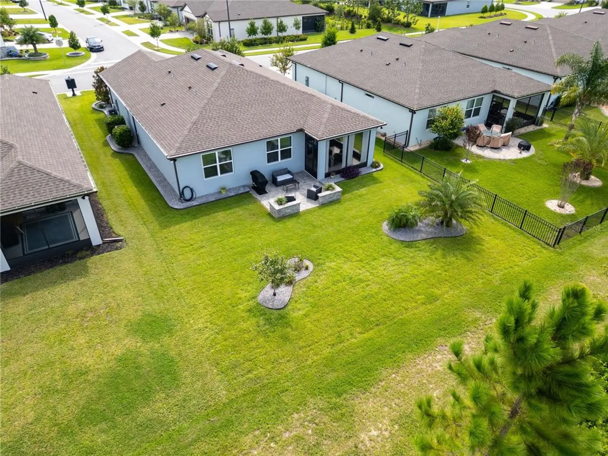 Property Slideshow image 39 of 55 | 9419 sw 52nd loop, Ocala, FL, 34481