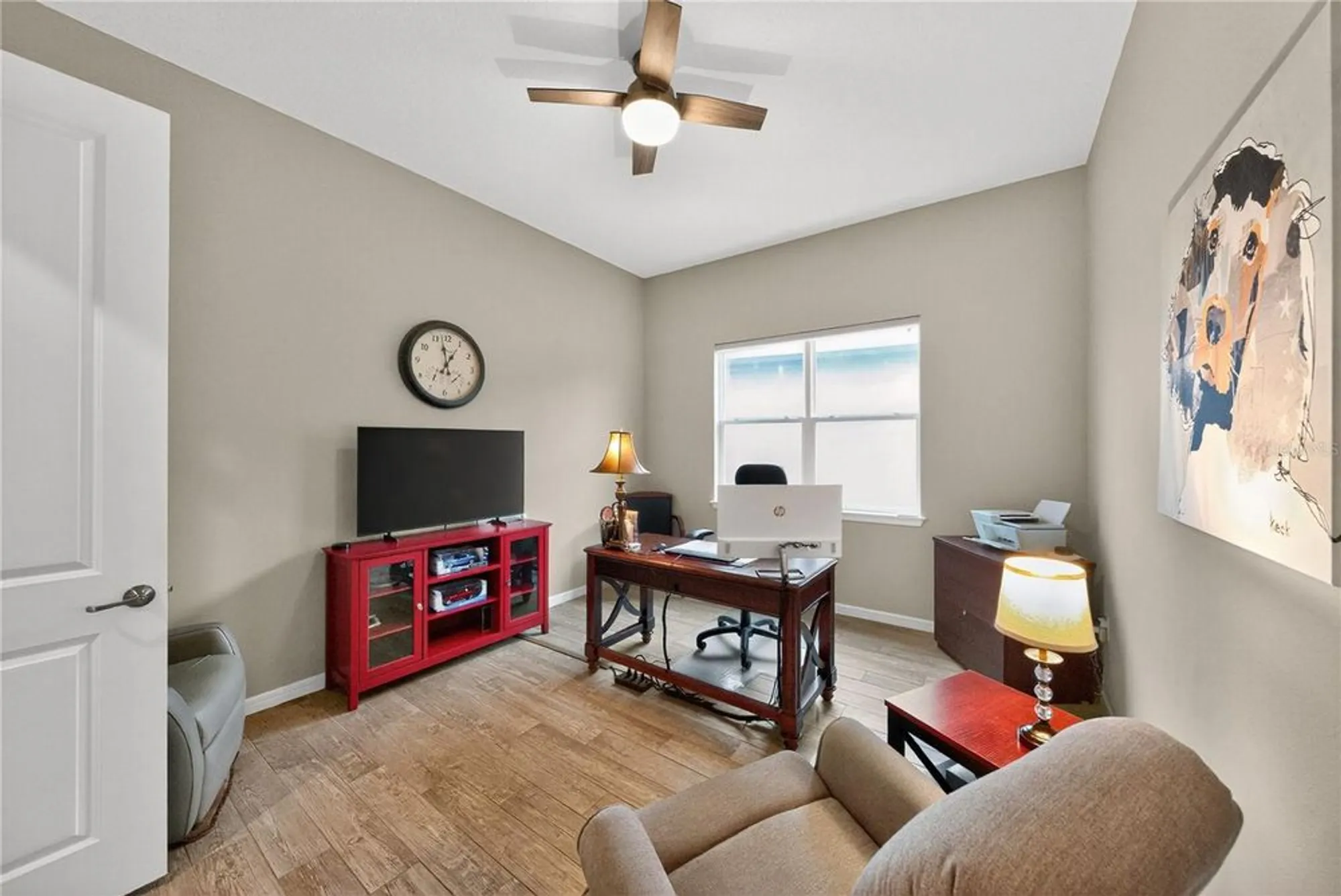 Property Slideshow image 35 of 100 | 9125 sw 57th place rd, Ocala, FL, 34481