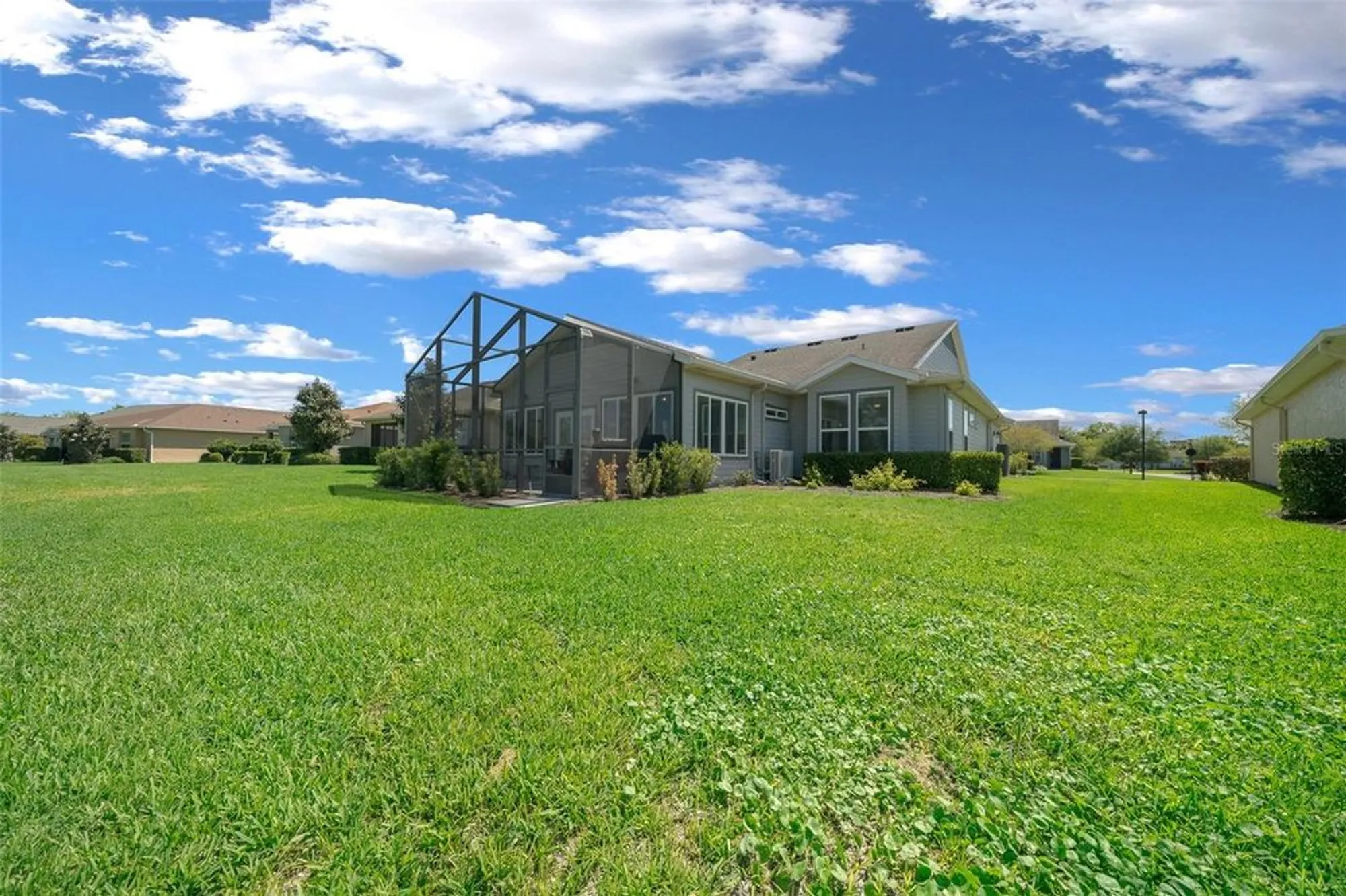 Property Slideshow image 52 of 74 | 4687 nw 35th lane rd, Ocala, FL, 34482