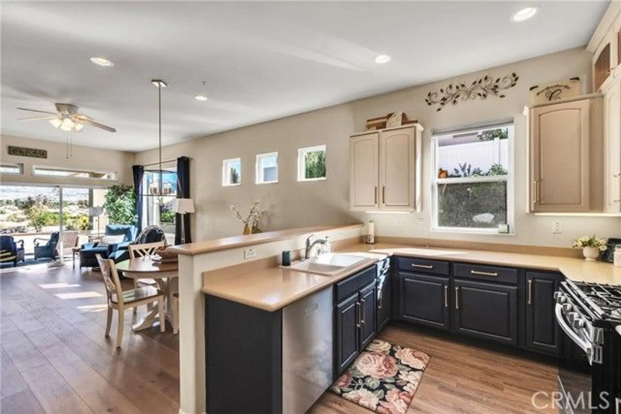 Property Slideshow image 21 of 46 | 5512 breckenridge ave, Banning, CA, 92220