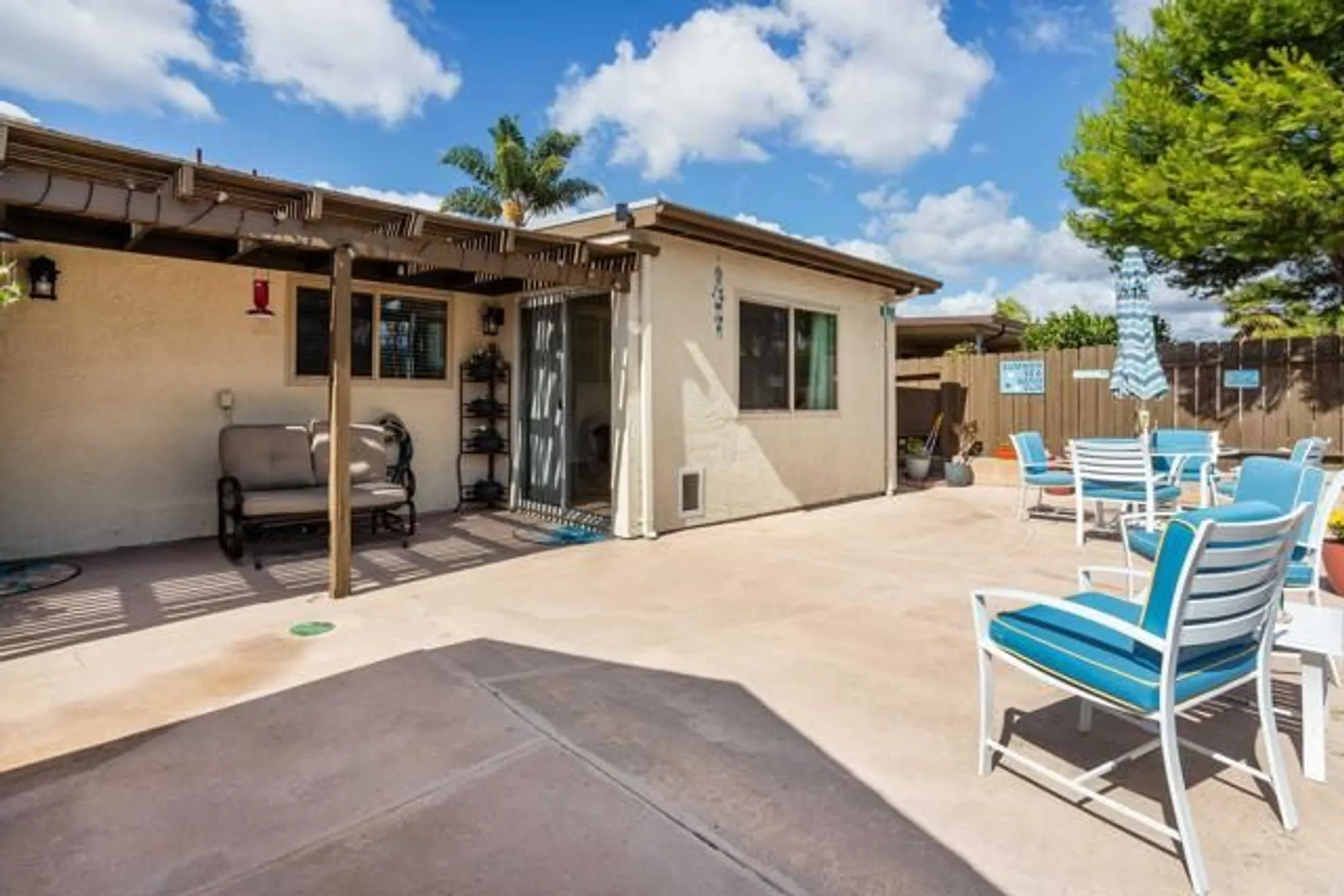 Property Slideshow image 21 of 25 | 1540 highridge dr, Oceanside, CA, 92056