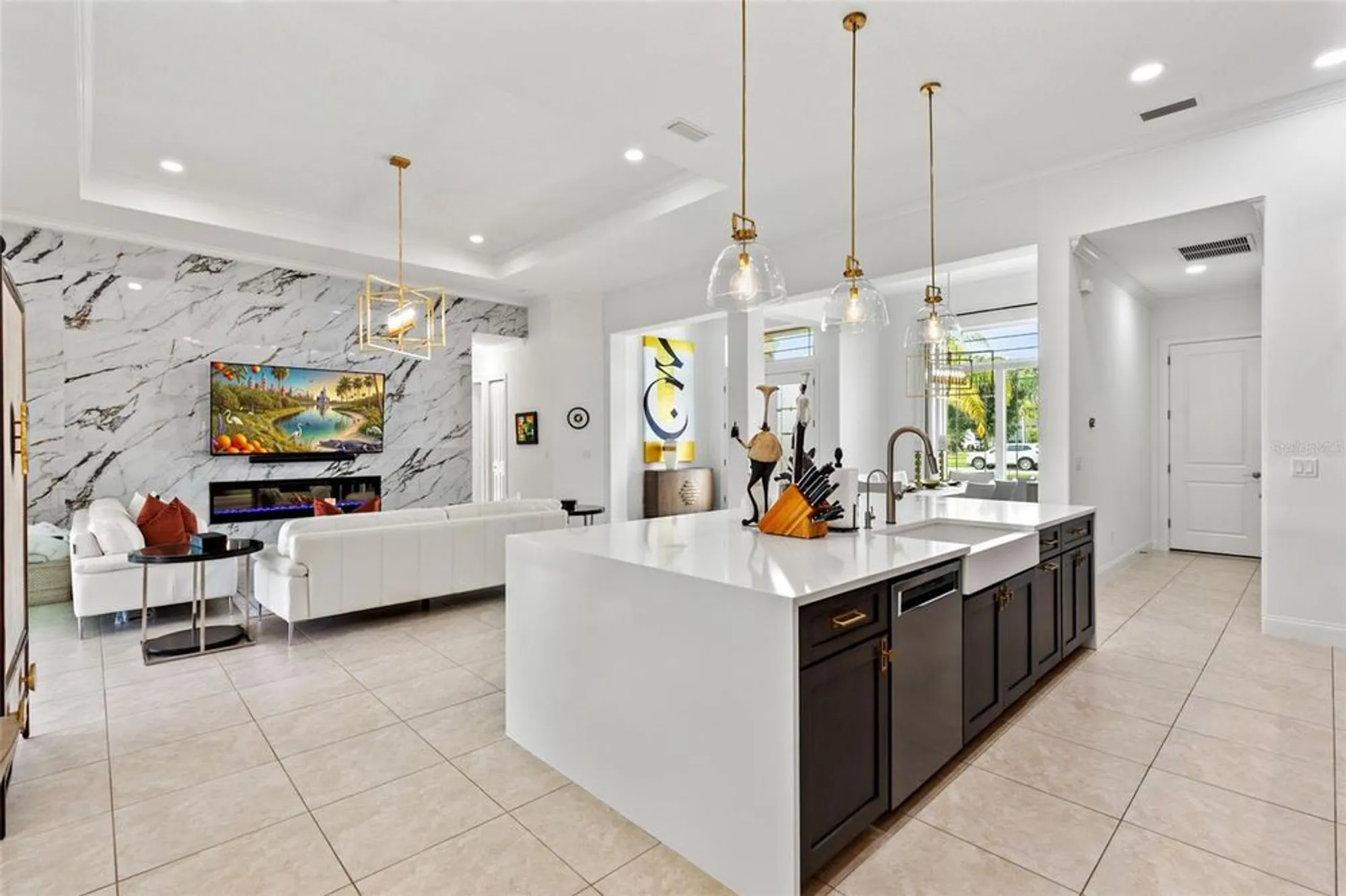 Property Slideshow image 17 of 62 | 215 willow oak way, Palm Coast, FL, 32137