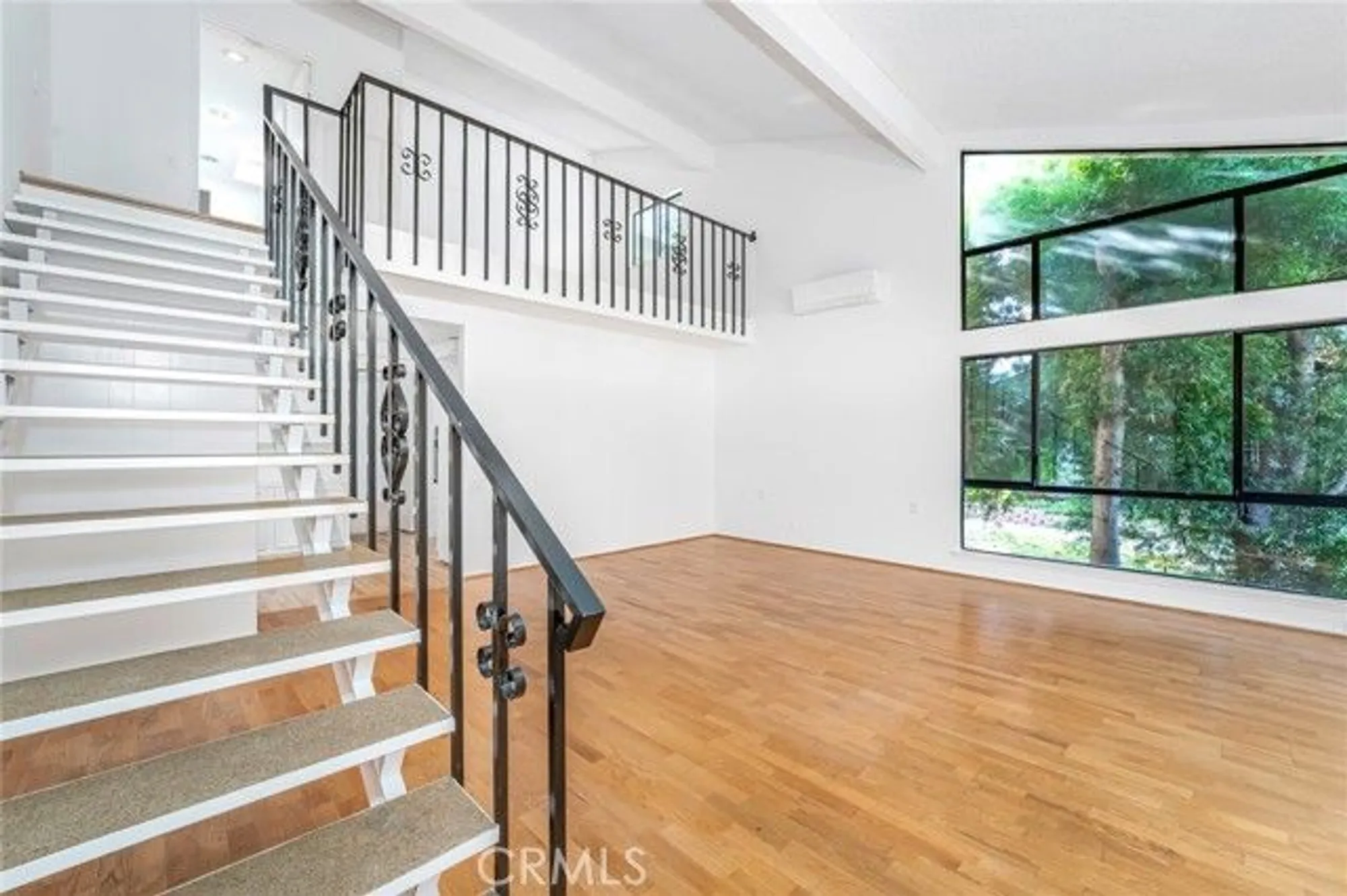 Property Slideshow image 6 of 40 | 936 avenida majorca, Laguna Woods, CA, 92637