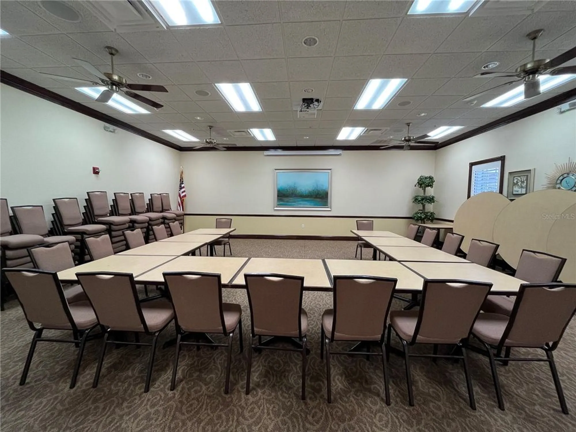 Property Slideshow image 50 of 60 | 11321 copley ct, Spring Hill, FL, 34609