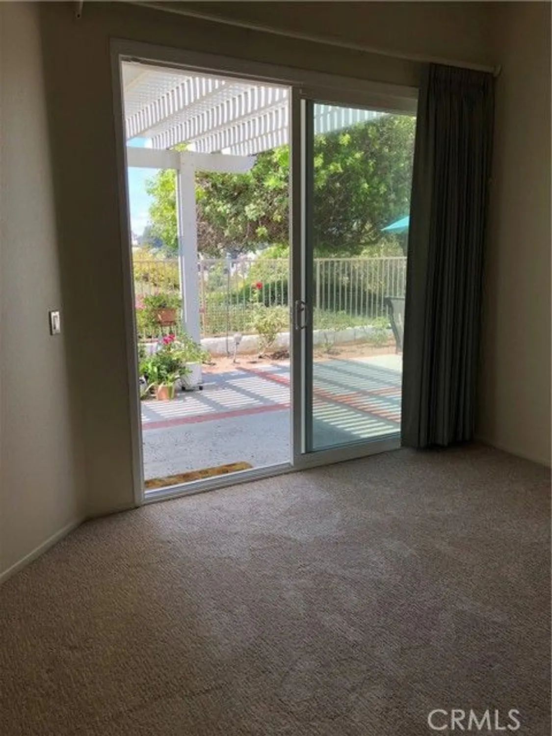 Property Slideshow image 13 of 38 | 21341 manzanillo, Mission Viejo, CA, 92692