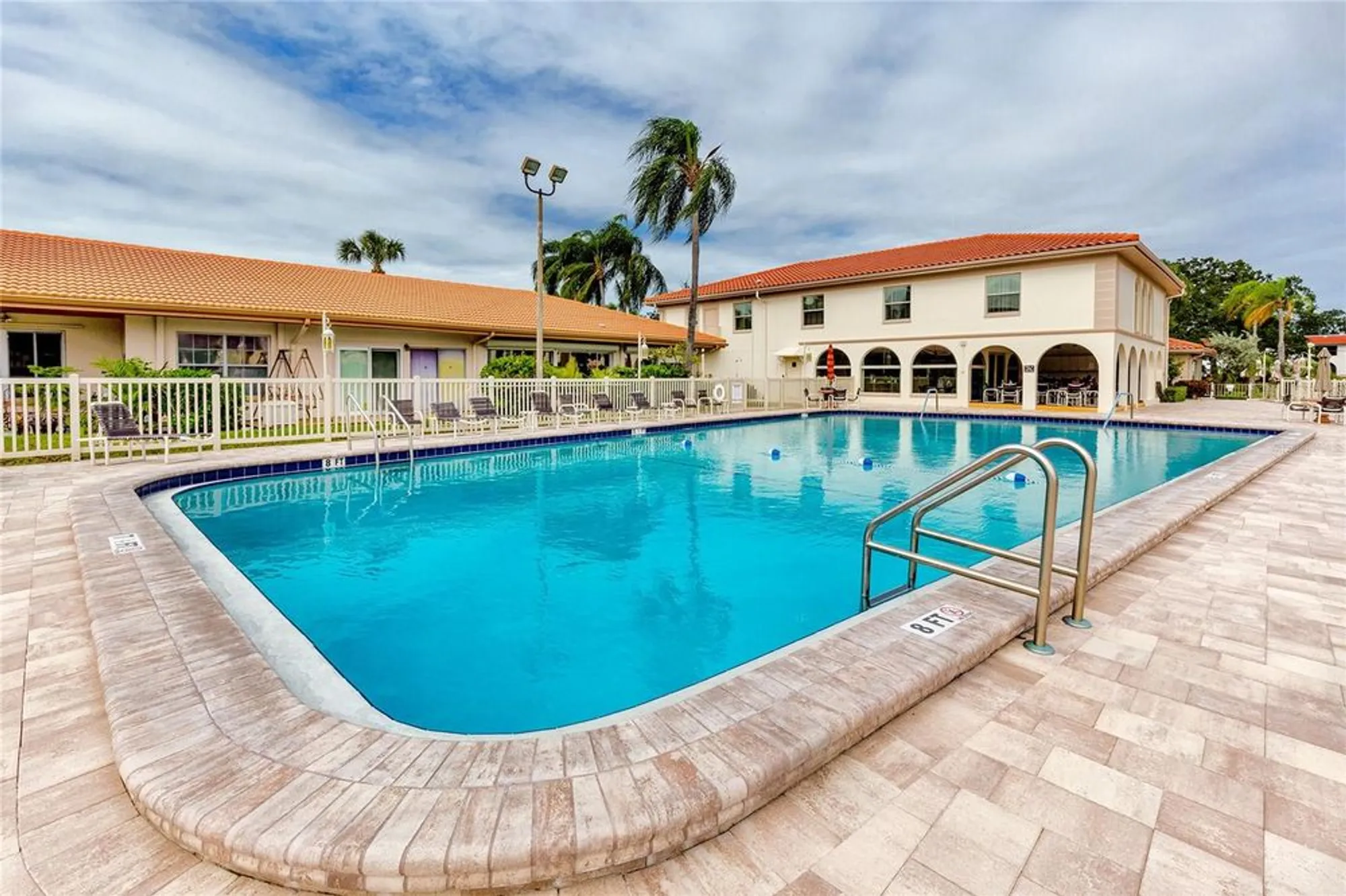 Property Slideshow image 43 of 45 | 19029 us highway 19 n apt 9-607, Clearwater, FL, 33764
