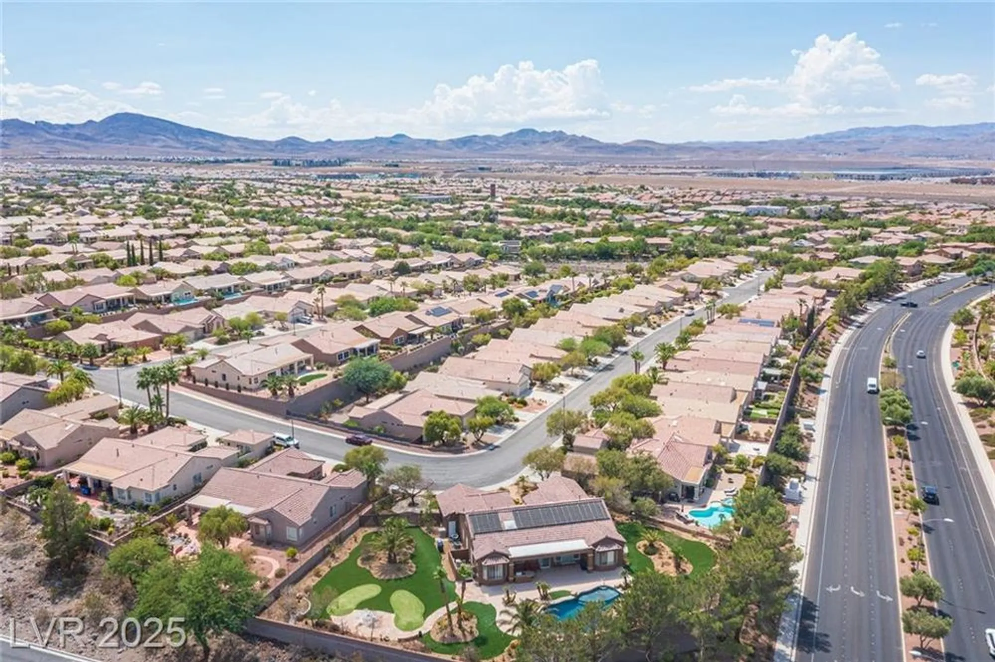 Property Slideshow image 61 of 63 | 3000 monroe park rd, Henderson, NV, 89052