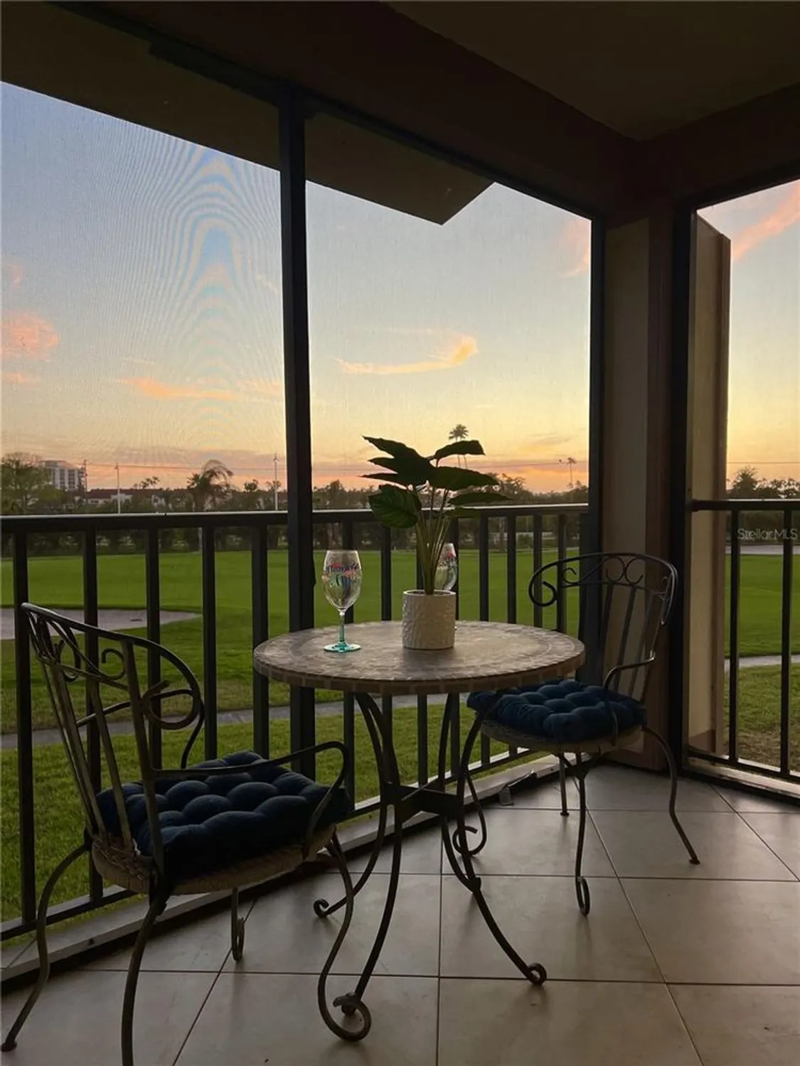 Property Slideshow image 35 of 35 | 6269 palma del mar blvd s apt 206, Saint Petersburg, FL, 33715