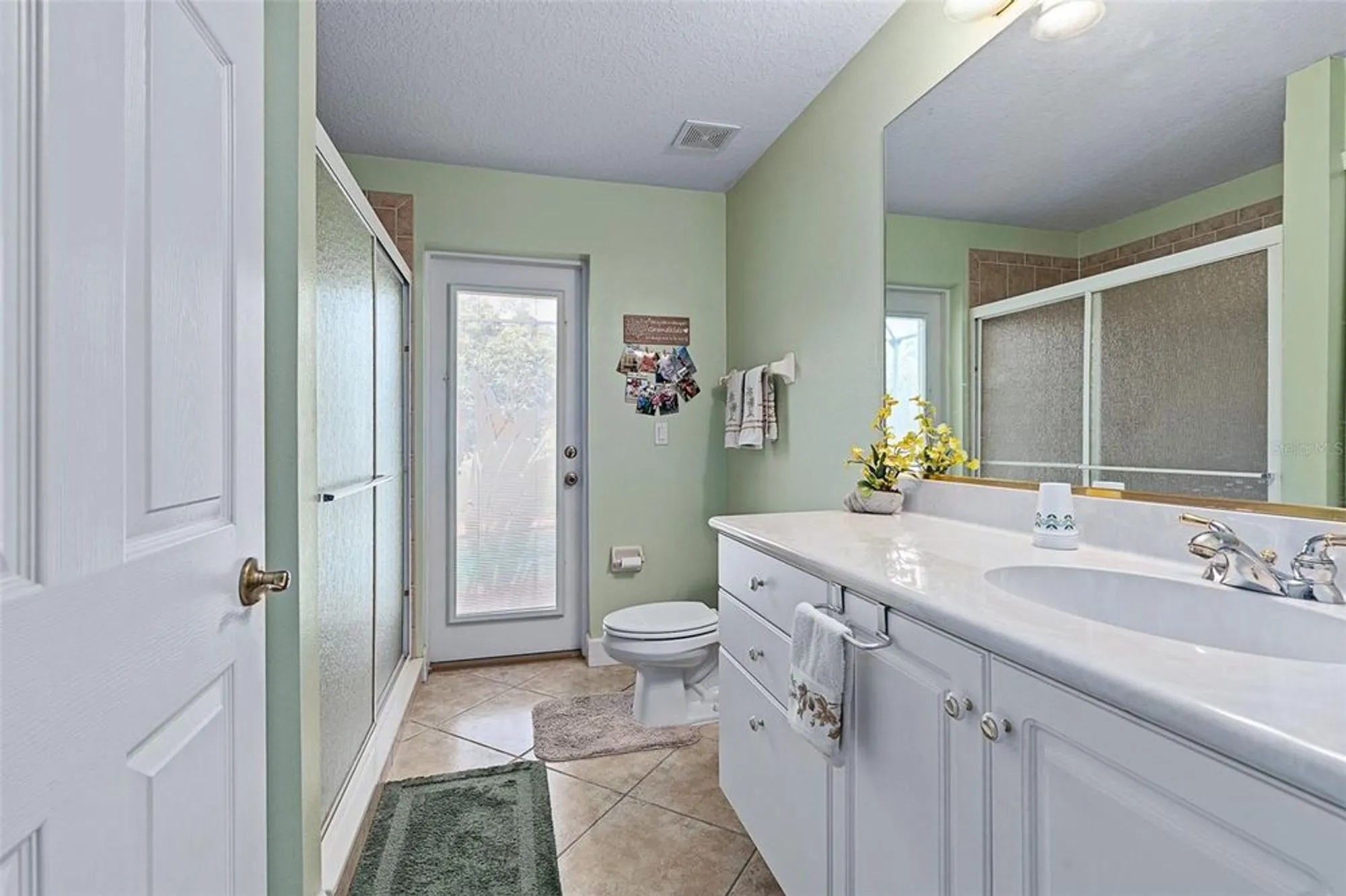 Property Slideshow image 33 of 62 | 1283 royal pointe ln, Ormond Beach, FL, 32174