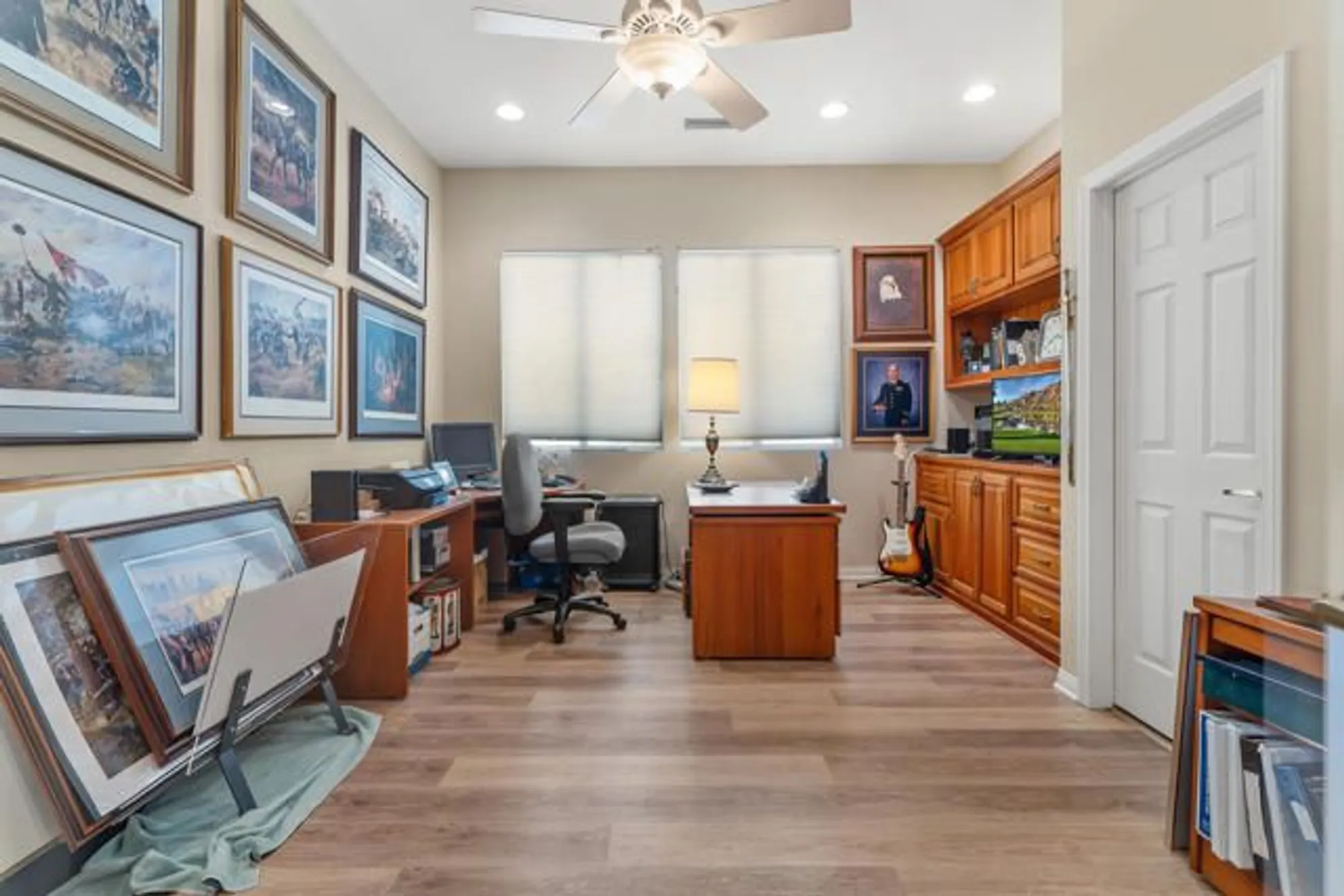 Property Slideshow image 45 of 84 | 80610 prestwick pl, Indio, CA, 92201