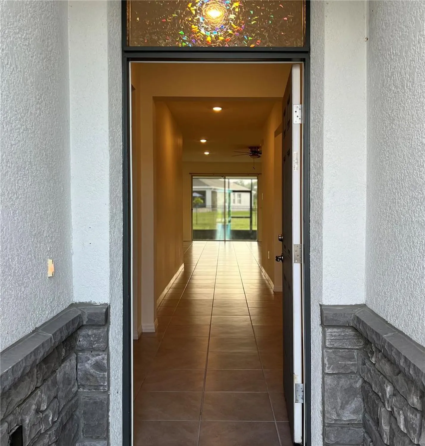 Property Slideshow image 36 of 49 | 4701 nw 51st terrace rd, Ocala, FL, 34482