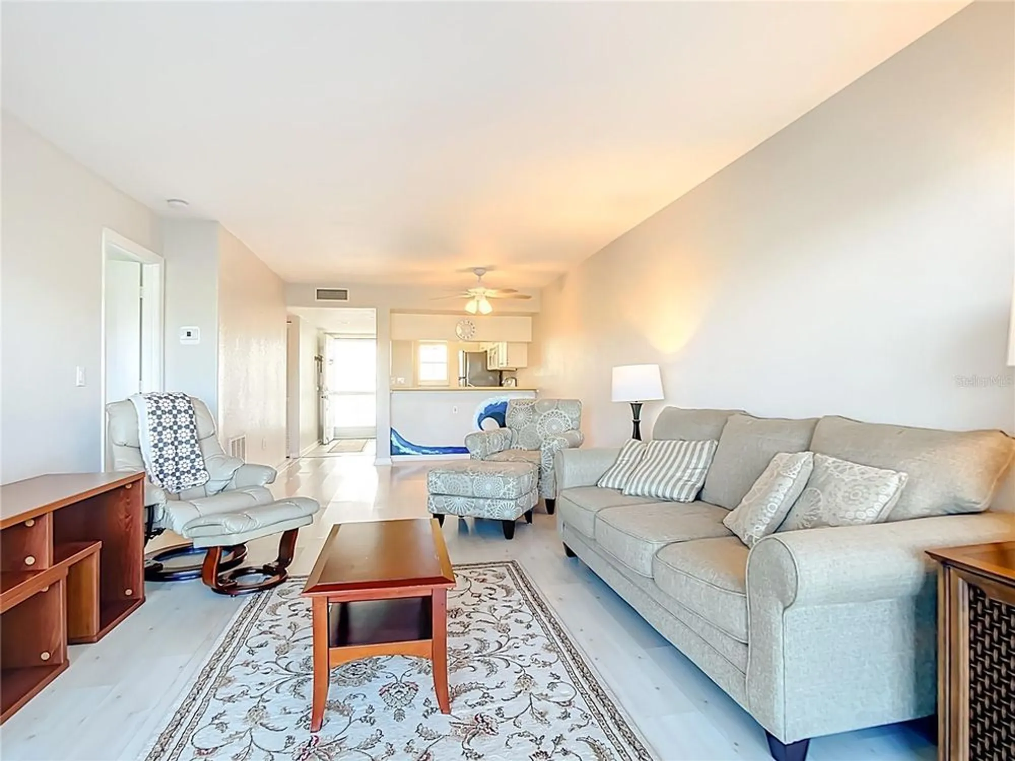 Property Slideshow image 4 of 57 | 404 cerromar cir 115, Venice, FL, 34293