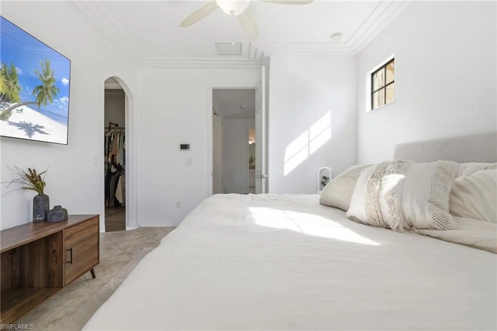 Property Slideshow image 24 of 48 | 11870 liana st apt 8801, Fort Myers, FL, 33912