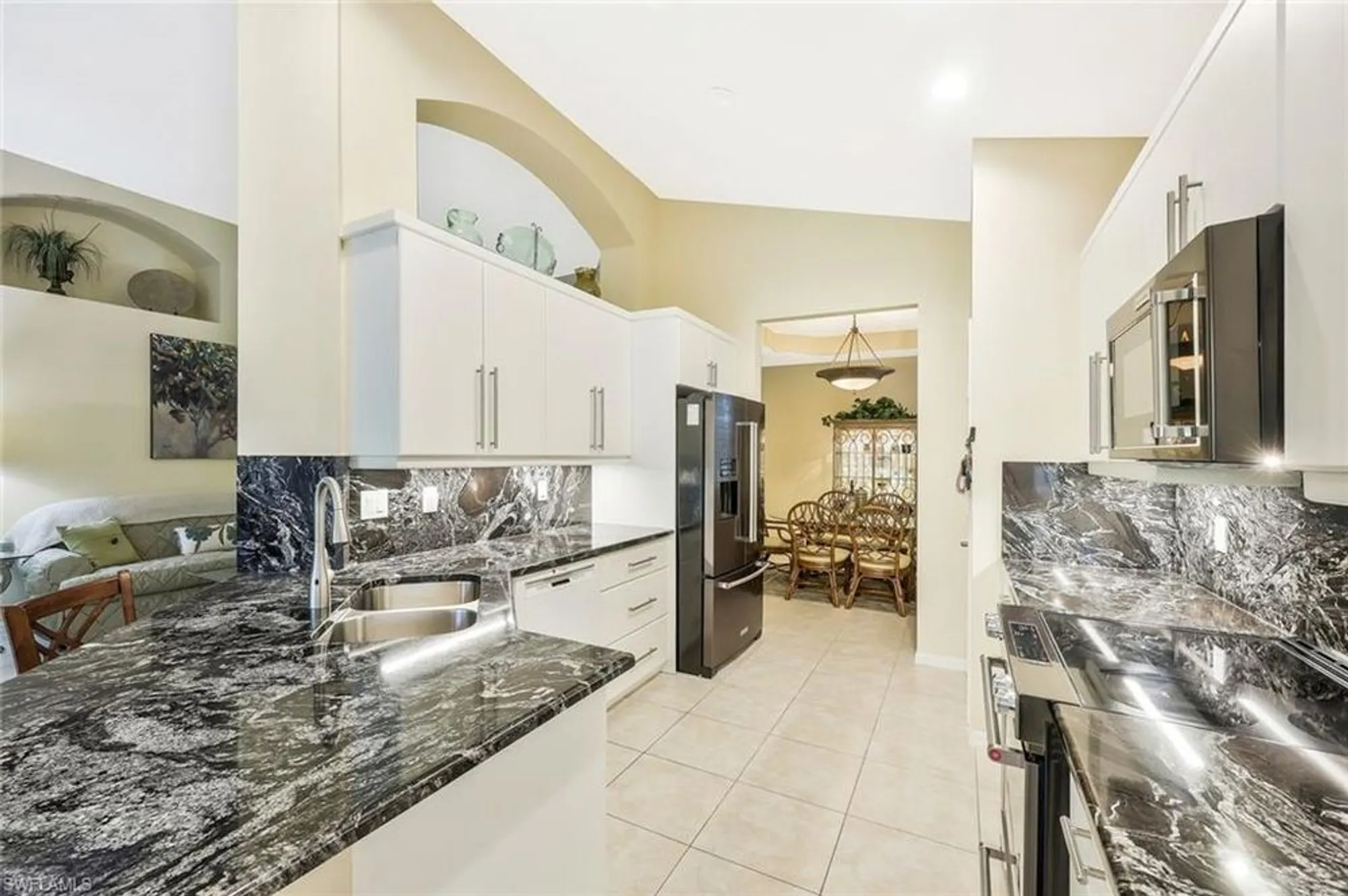 Property Slideshow image 8 of 22 | 4701 montego pointe way 201, Bonita Springs, FL, 34134