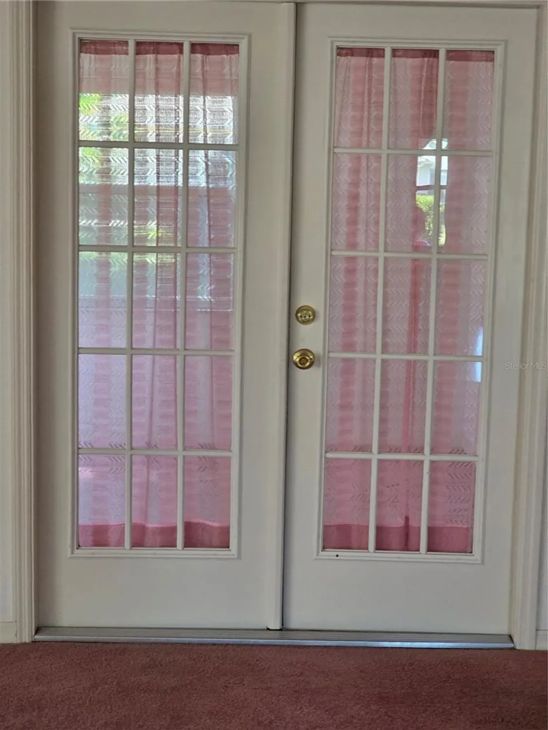 Property Slideshow image 17 of 21 | 9012 sw 91st cir, Ocala, FL, 34481