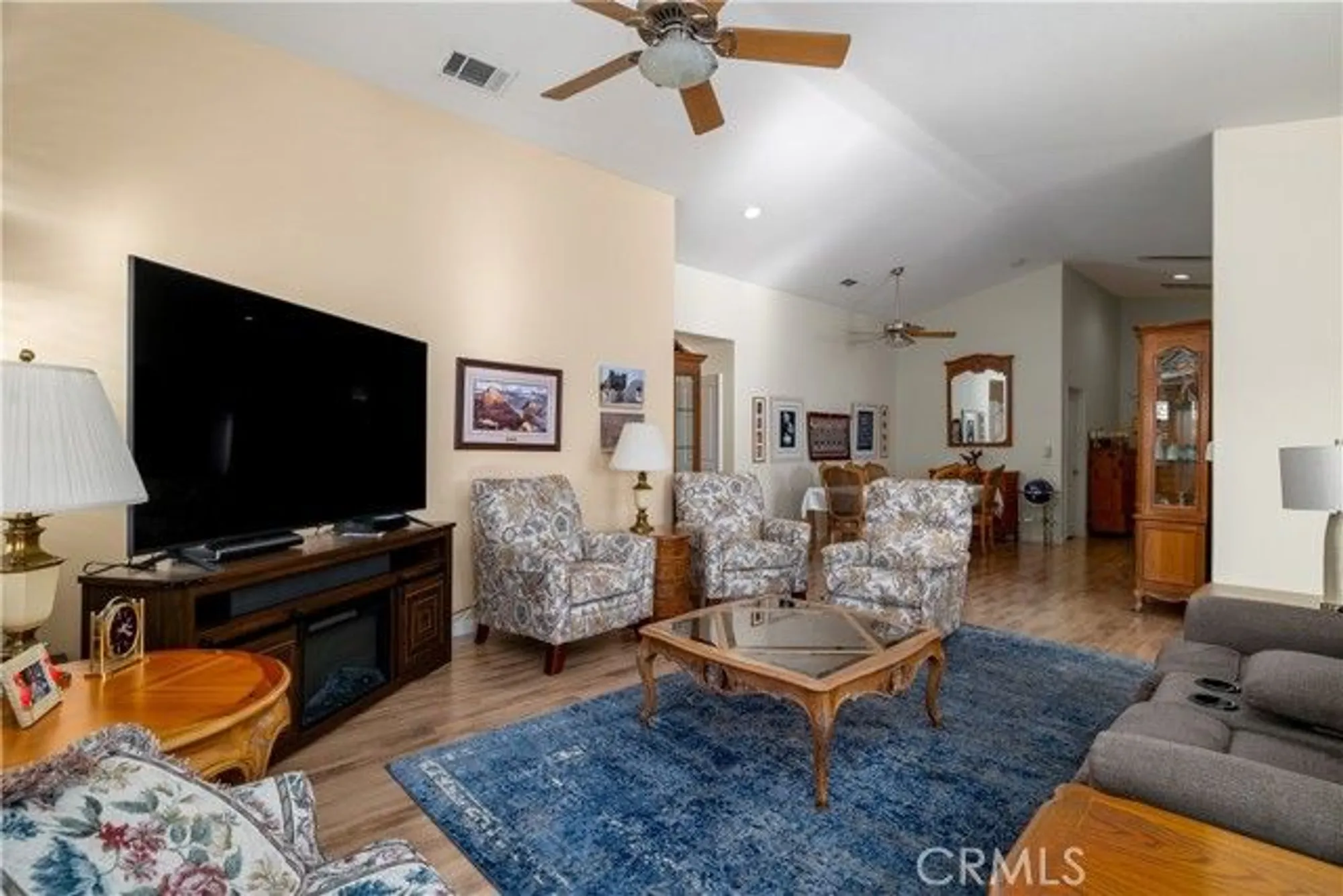Property Slideshow image 7 of 61 | 39535 stags leap dr, Murrieta, CA, 92563