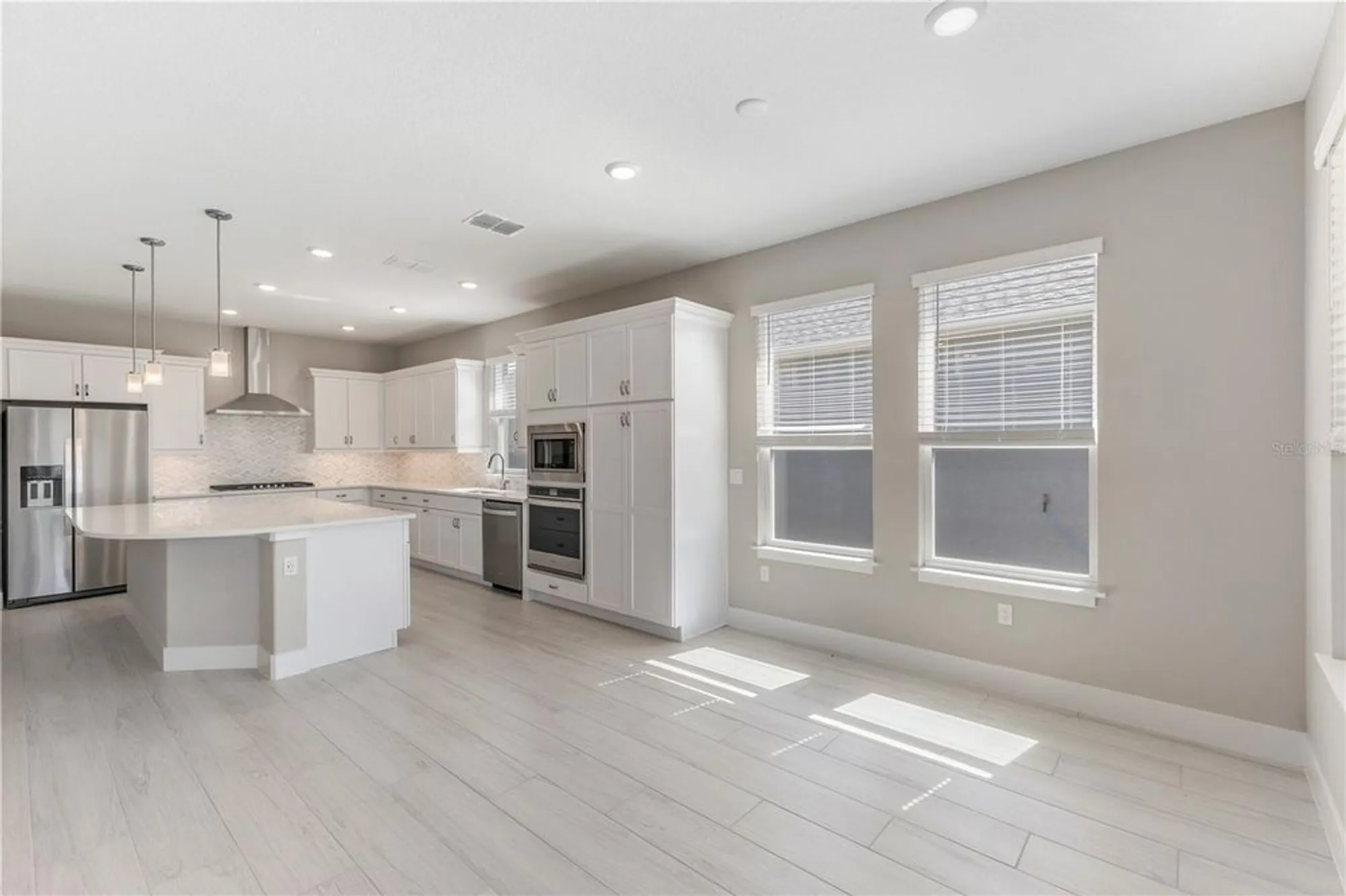 Property Slideshow image 12 of 26 | 4546 nw 53rd avenue rd, Ocala, FL, 34482