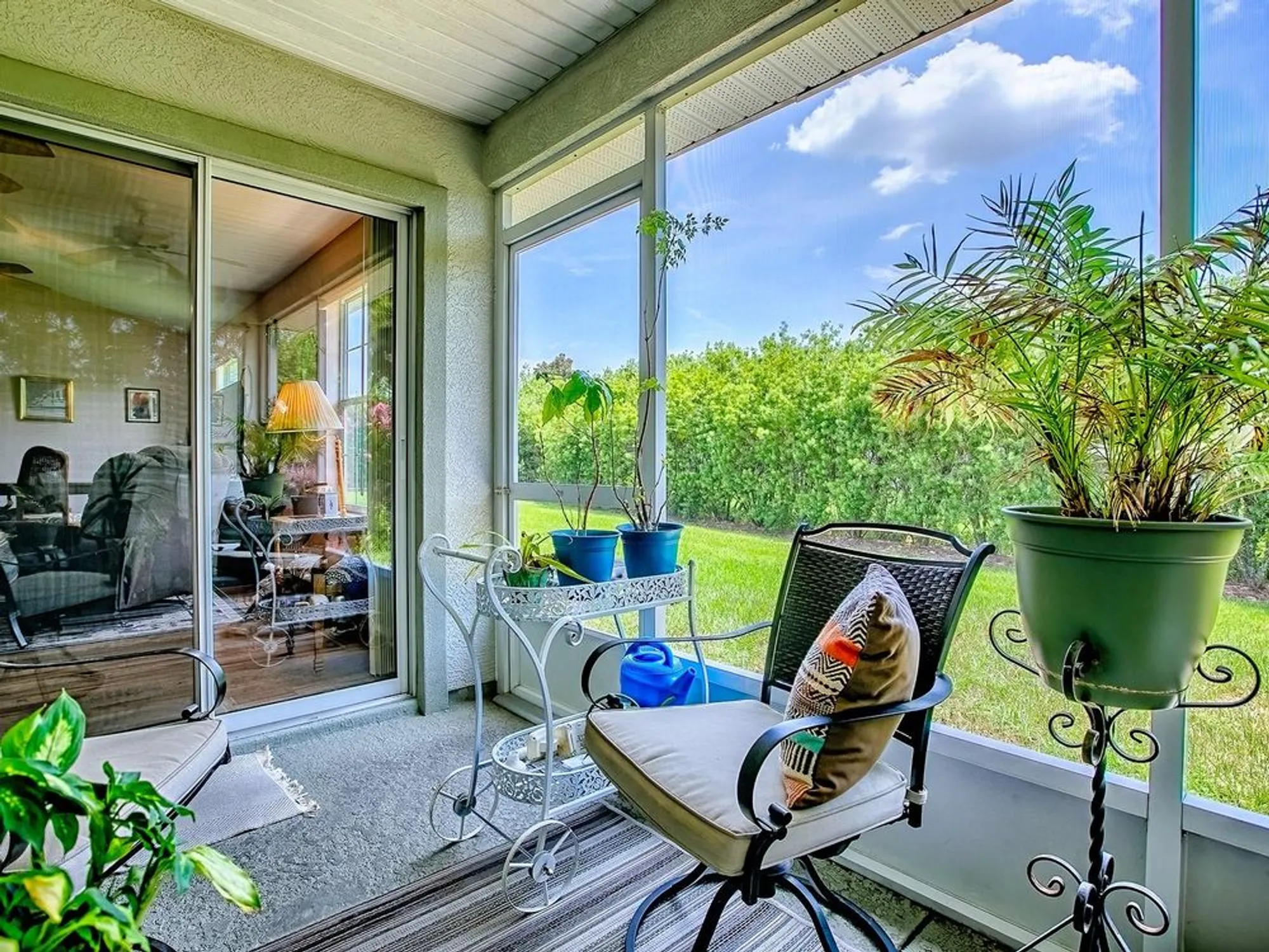 Property Slideshow image 41 of 100 | 10952 se 169th pl, Summerfield, FL, 34491