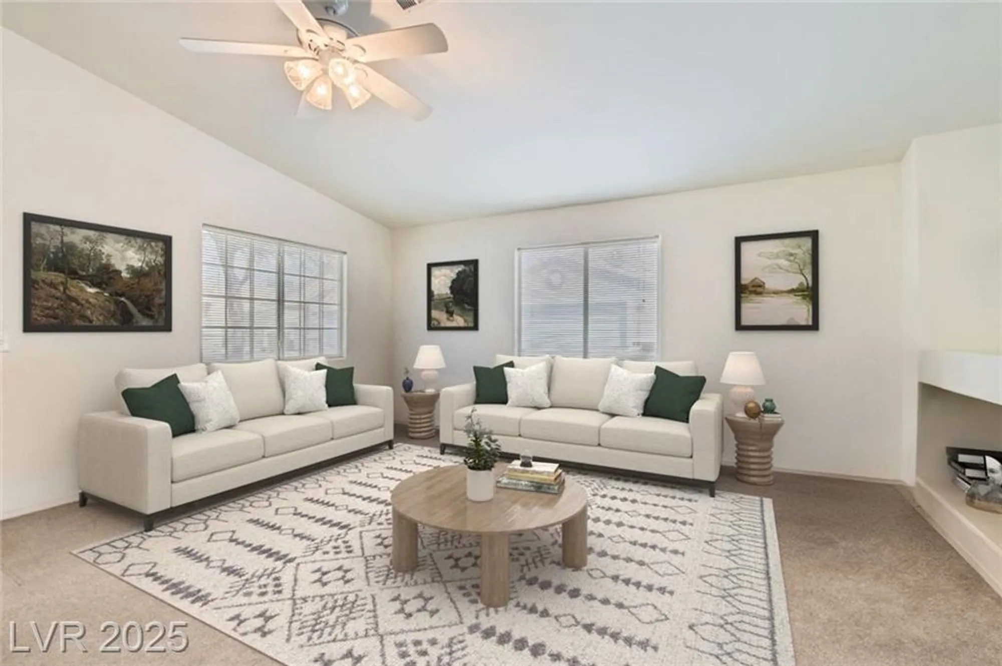 Property Slideshow image 3 of 18 | 5114 mascaro dr, Las Vegas, NV, 89122