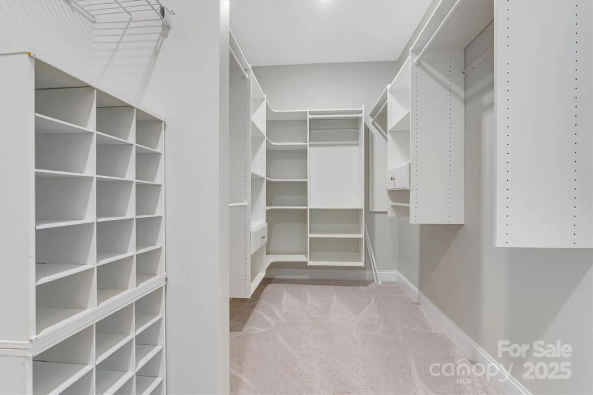 Property Slideshow image 23 of 37 | 8210 festival way, Charlotte, NC, 28215