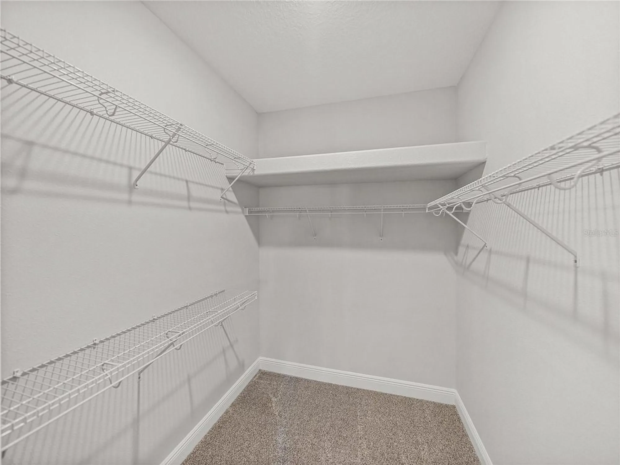 Property Slideshow image 36 of 78 | 34411 sahalee loop, Dade City, FL, 33525