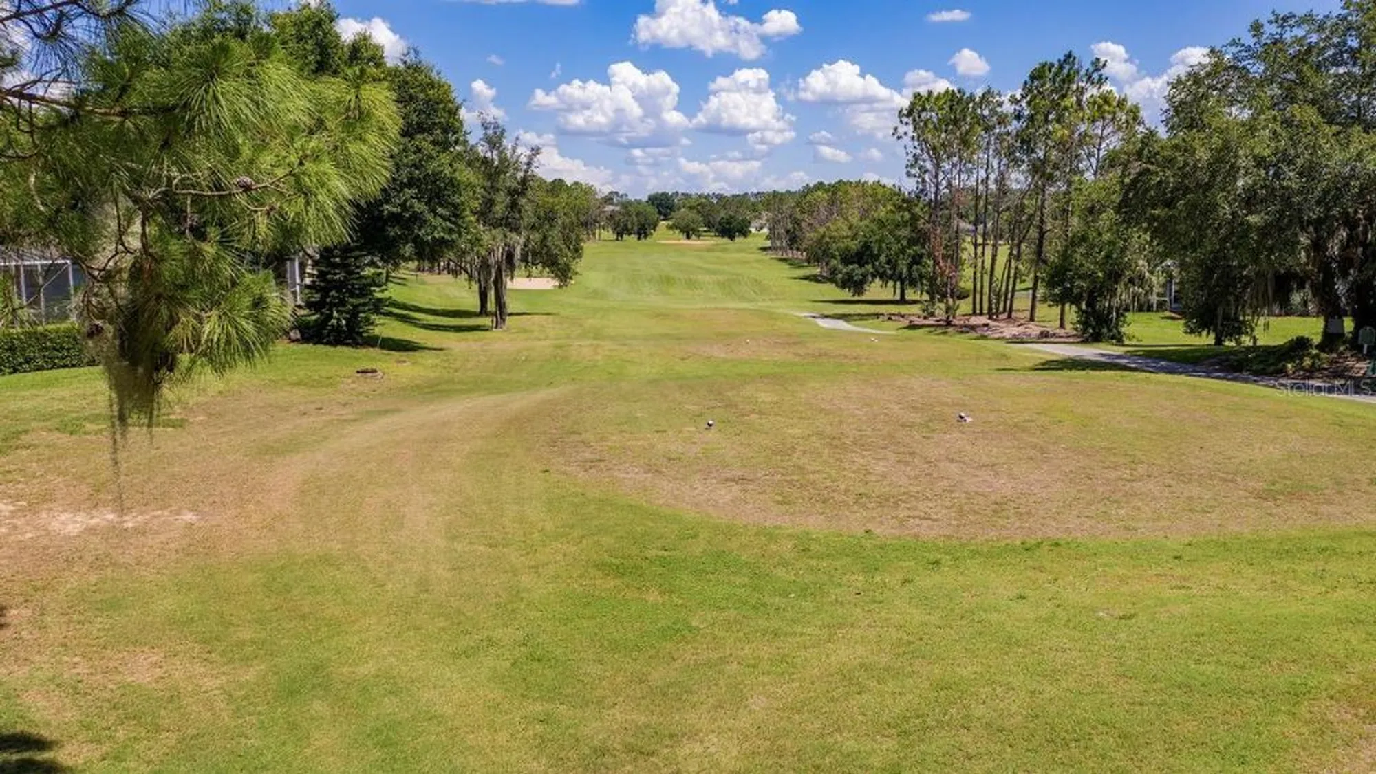 Property Slideshow image 32 of 32 | 3773 eversholt st, Clermont, FL, 34711