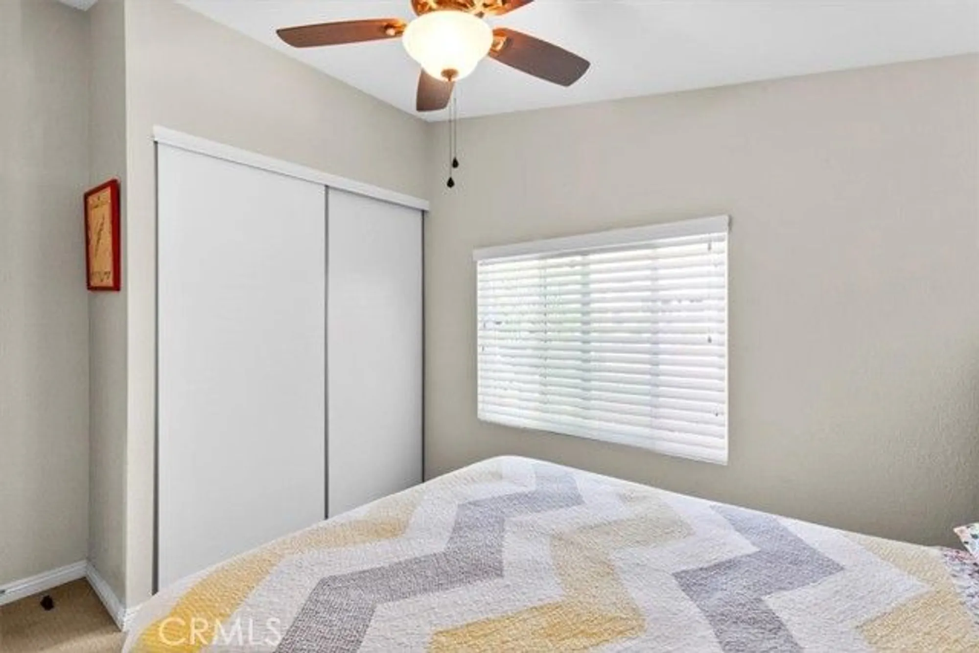 Property Slideshow image 22 of 35 | 28935 calle alta, Murrieta, CA, 92563