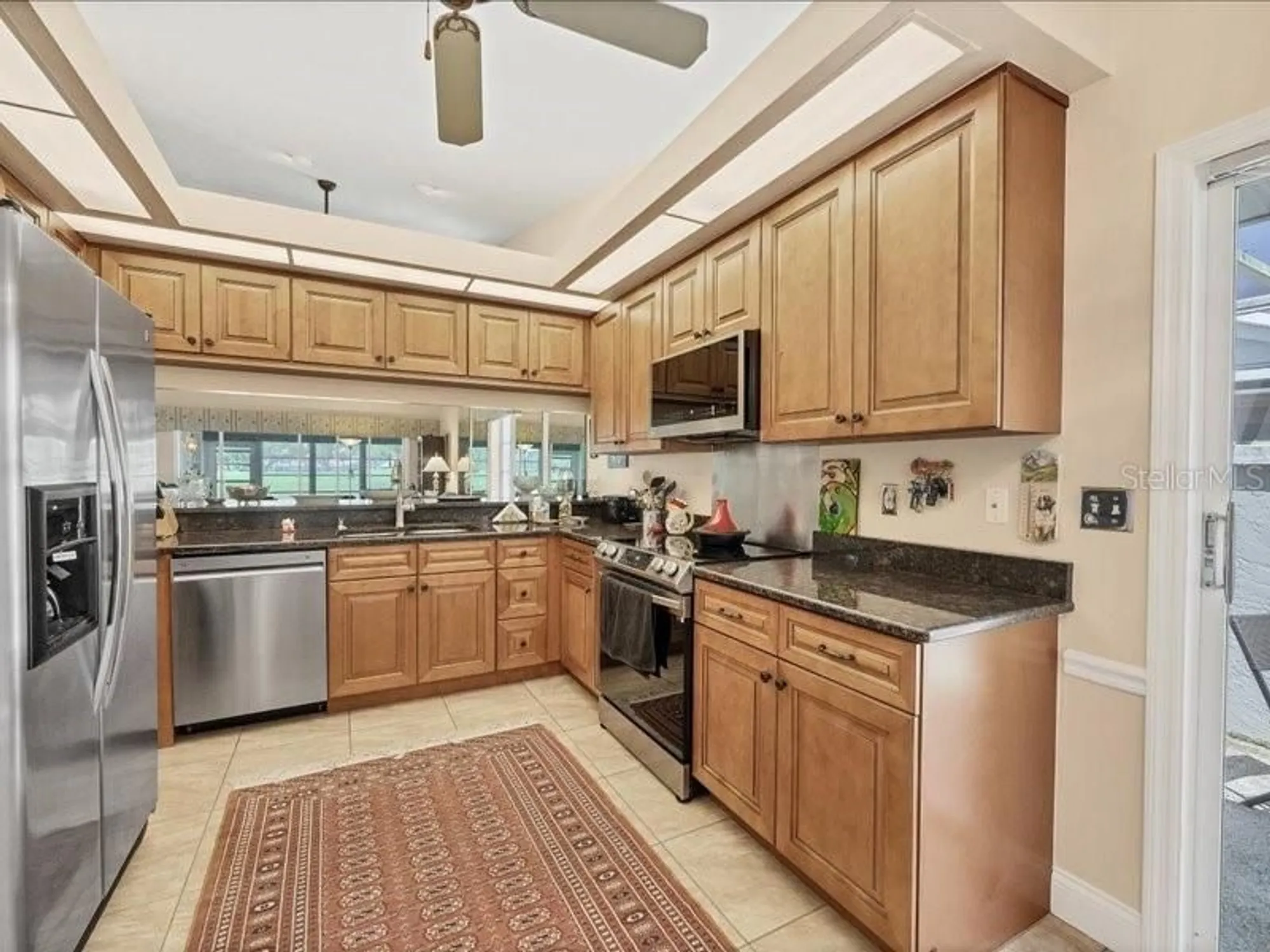 Property Slideshow image 11 of 54 | 7724 palm aire ln, Sarasota, FL, 34243