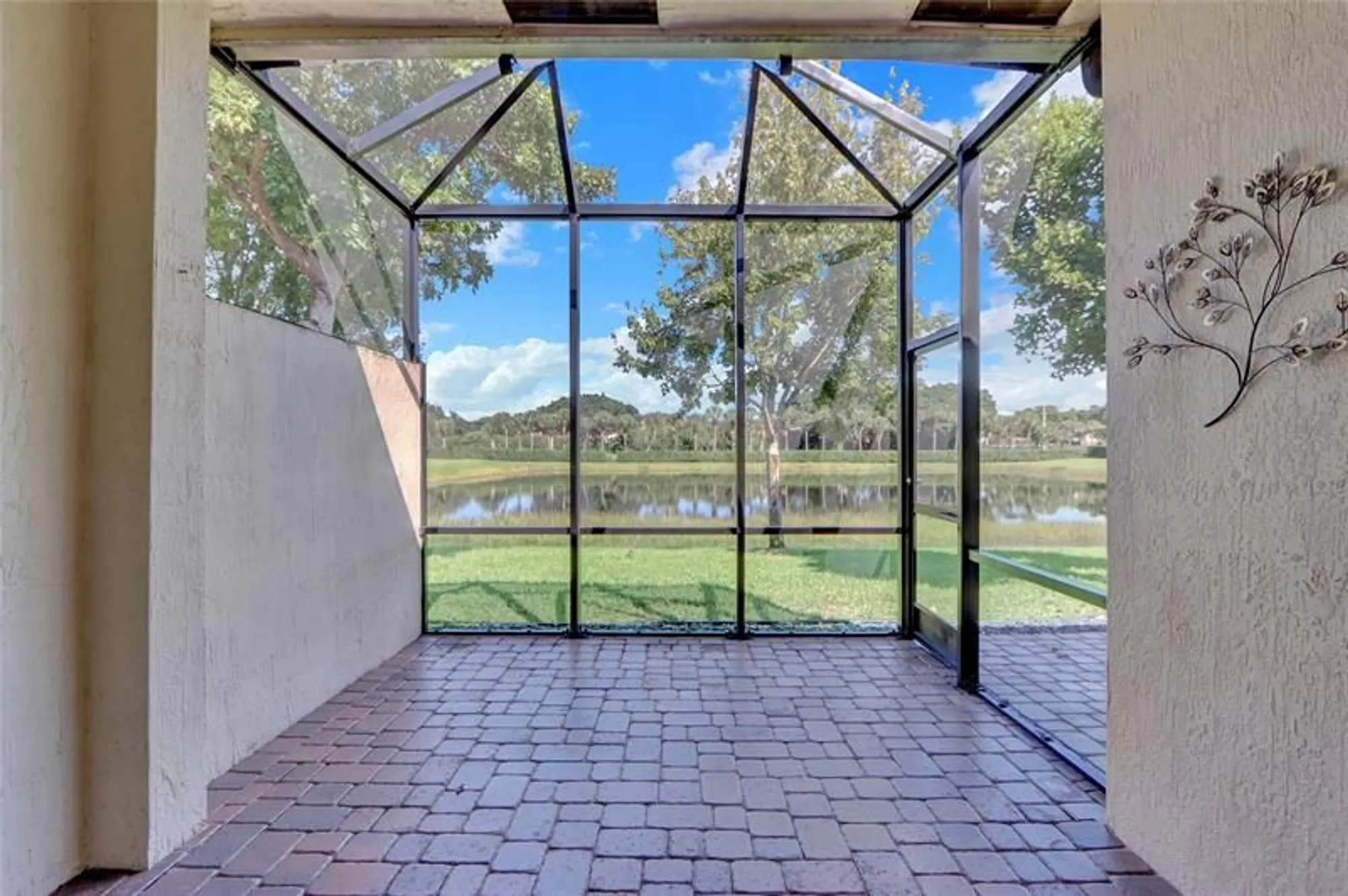 Property Slideshow image 2 of 42 | 14747 barletta way, Delray Beach, FL, 33446
